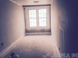 Original Town of Bryant - Residential Income