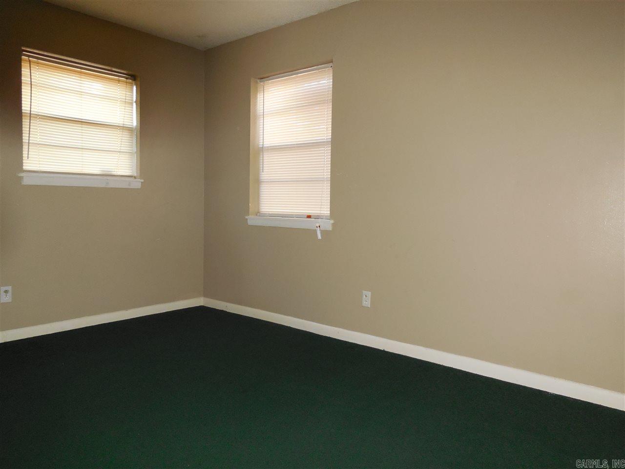 Stardust Village - Residential Lease