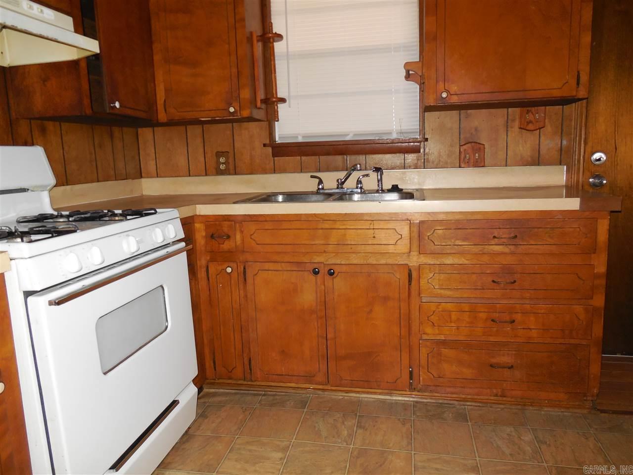 Stardust Village - Residential Lease