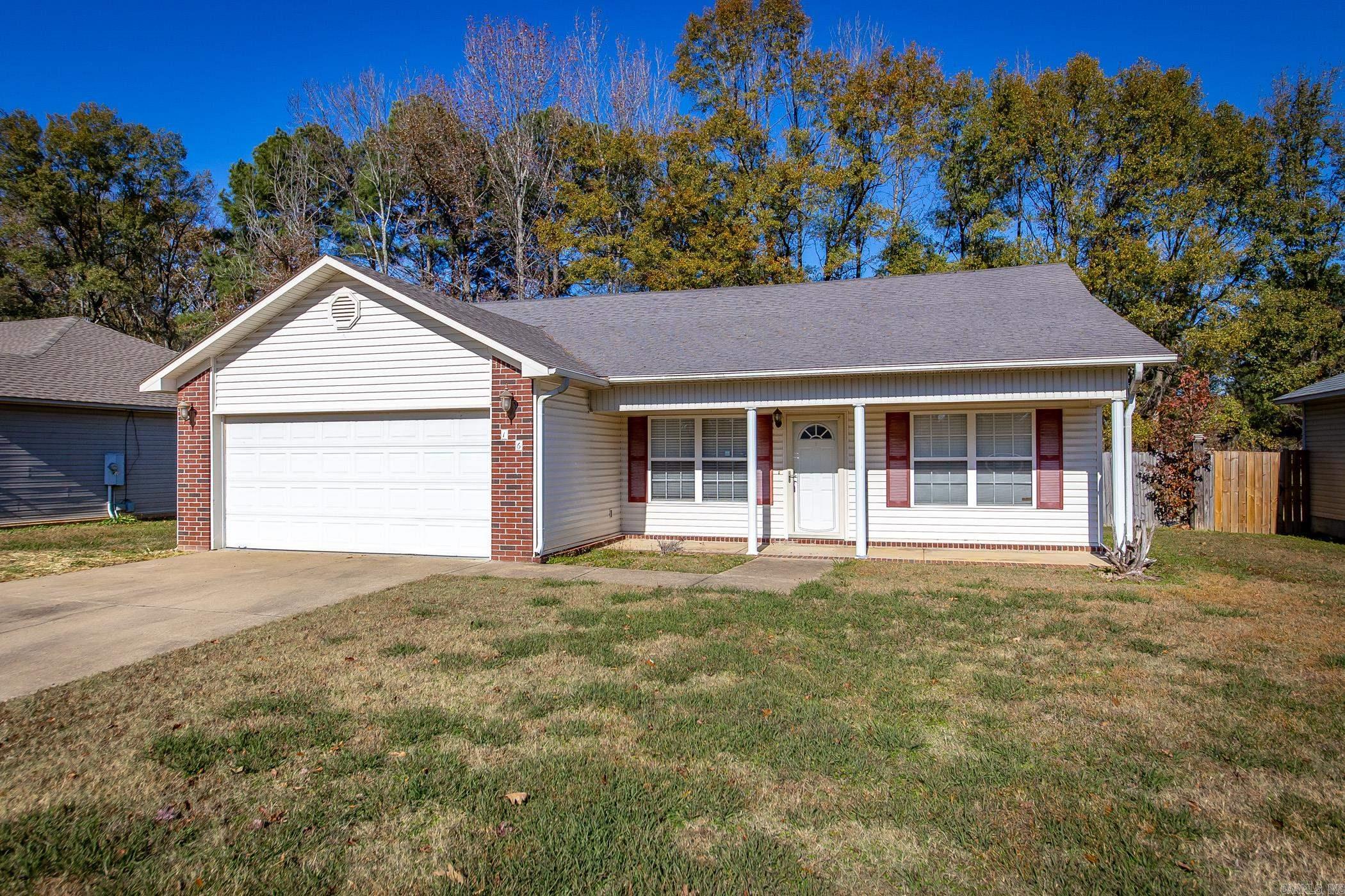 Weatherwood - Residential