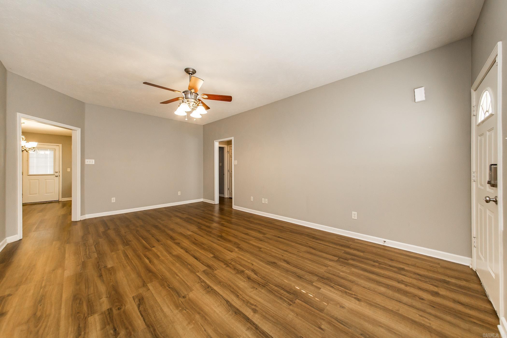 Weatherwood - Residential