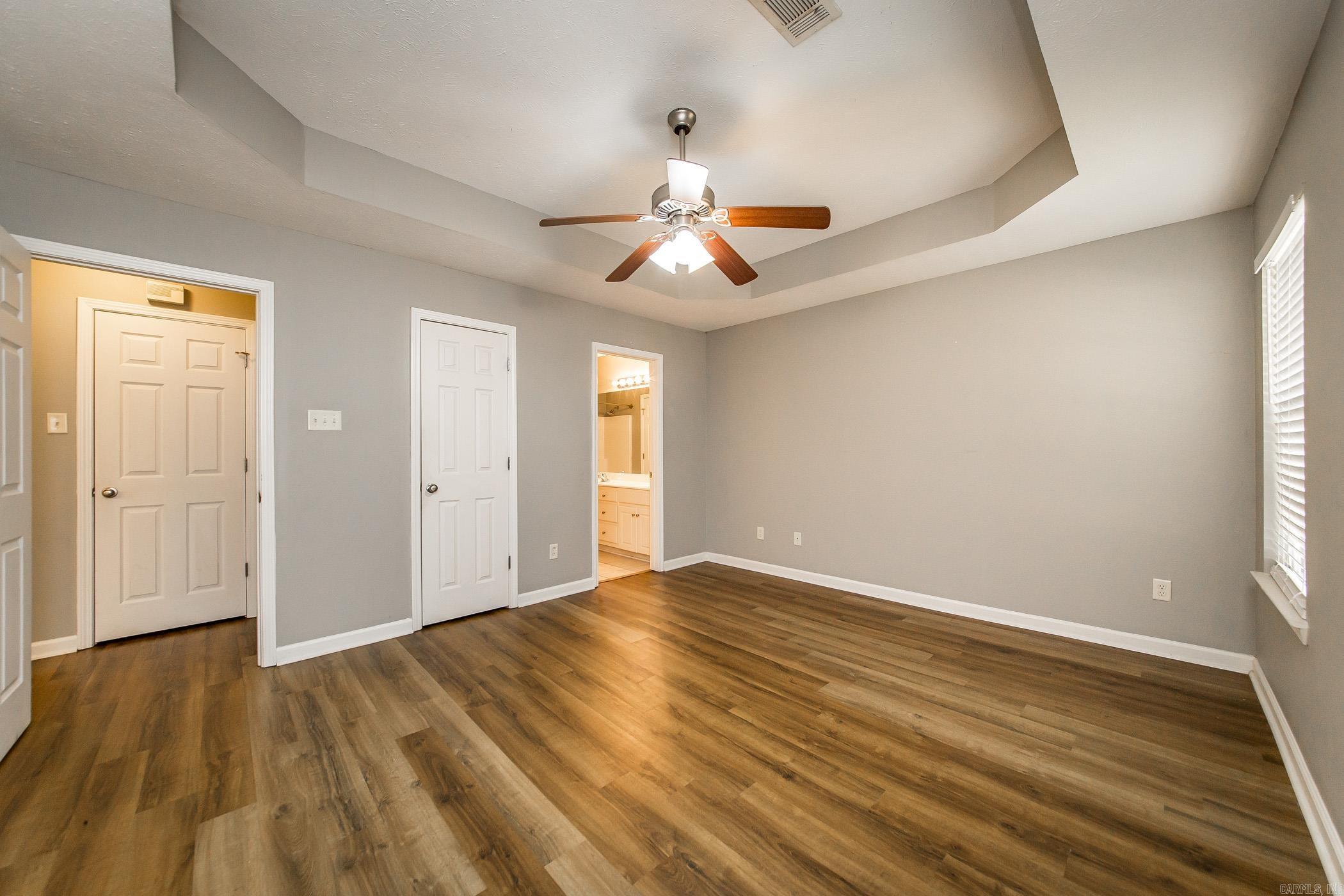 Weatherwood - Residential