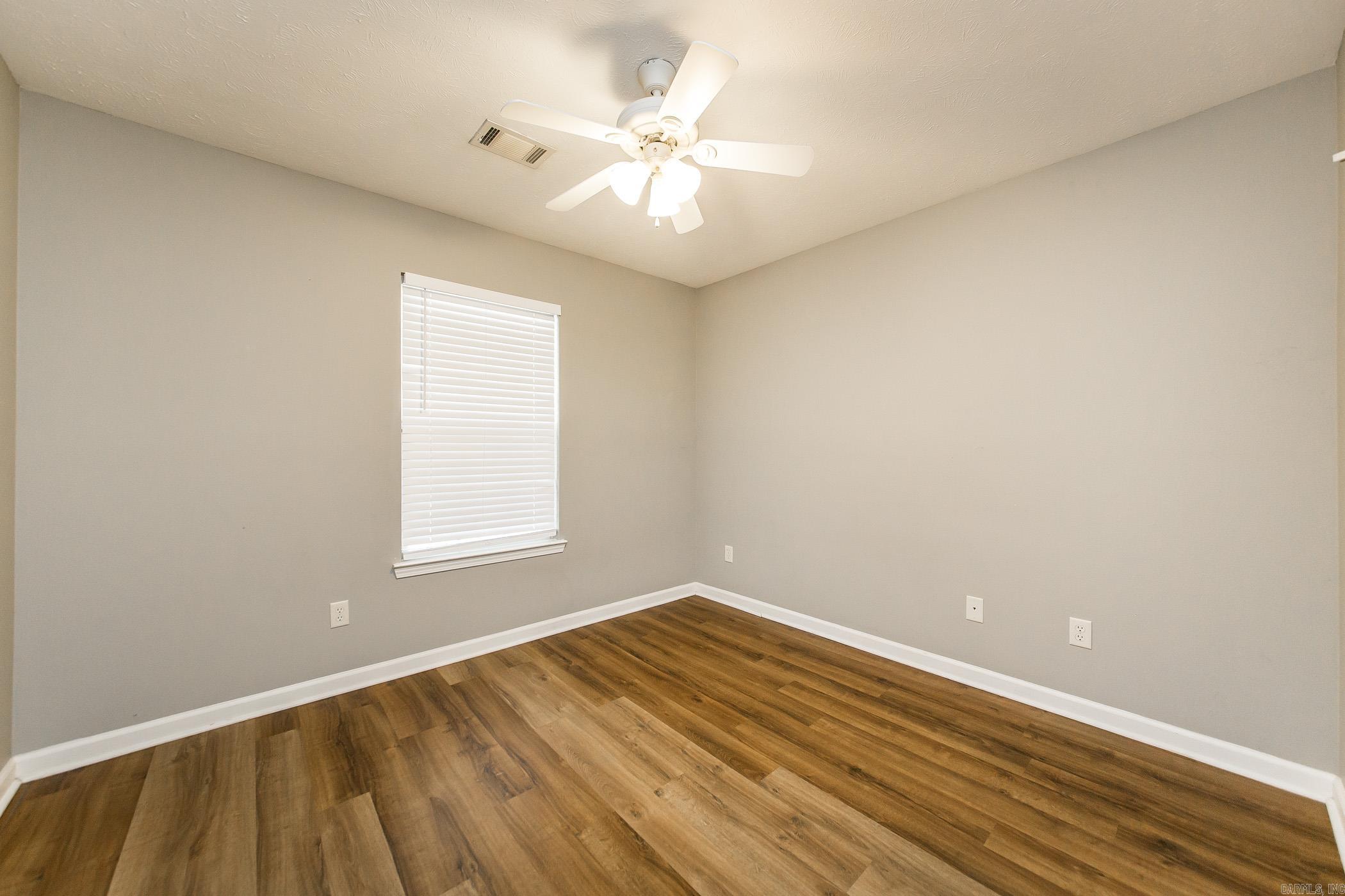 Weatherwood - Residential