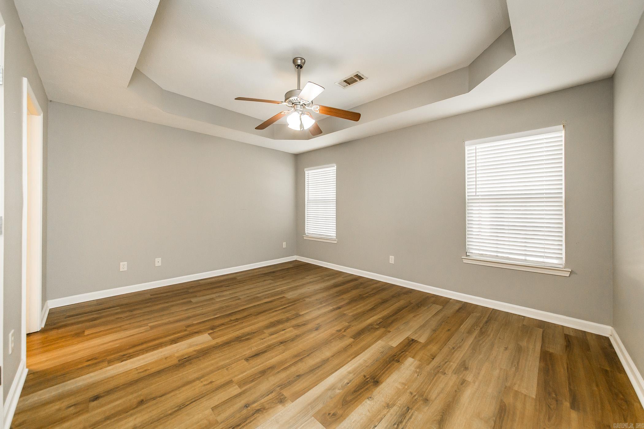 Weatherwood - Residential