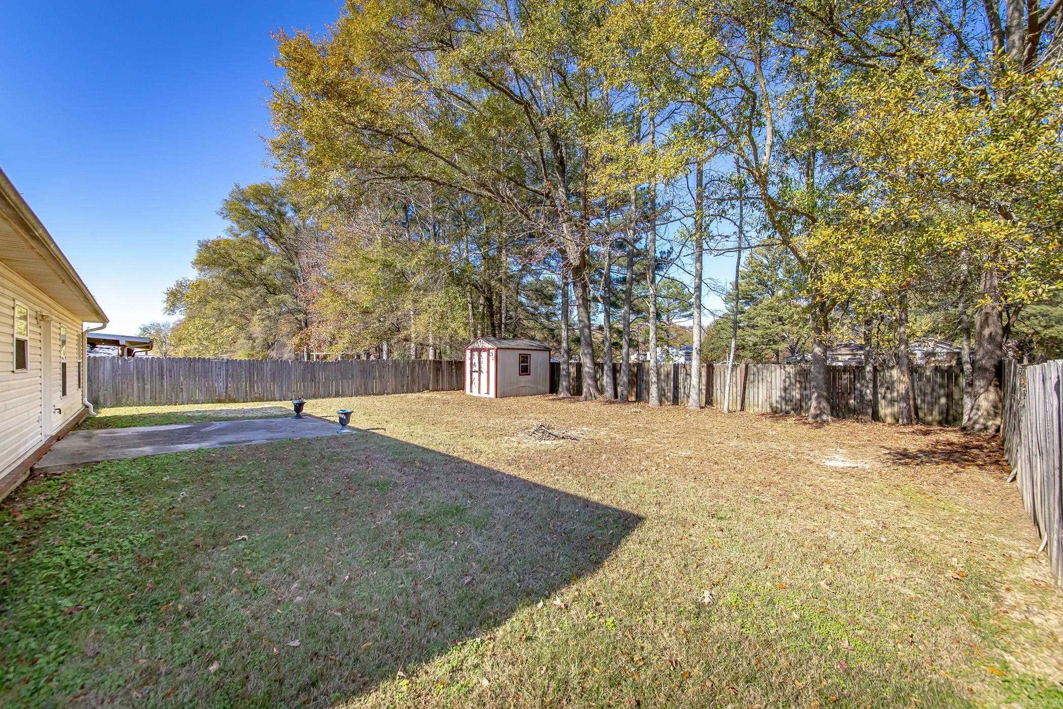 Weatherwood - Residential