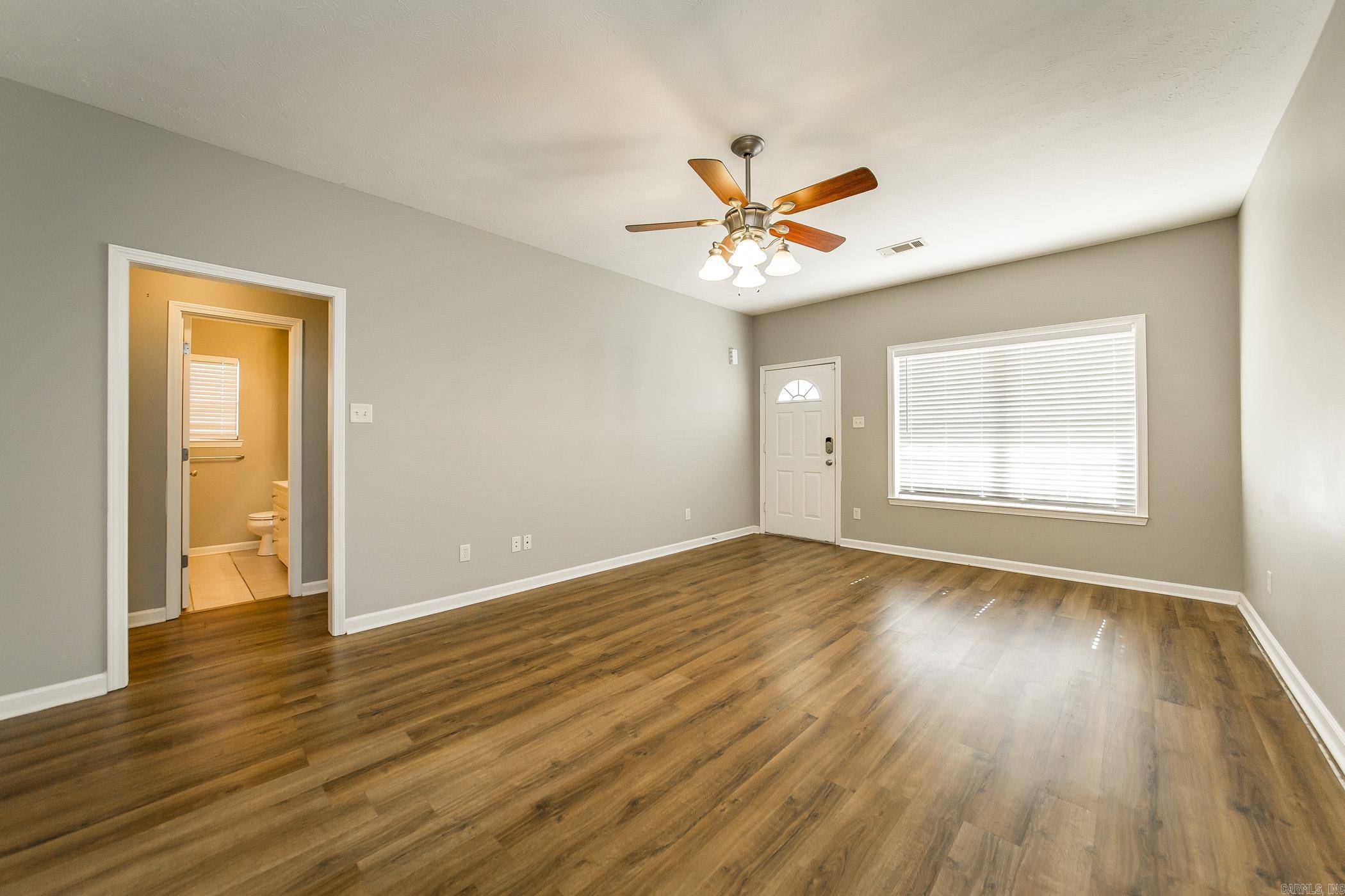 Weatherwood - Residential