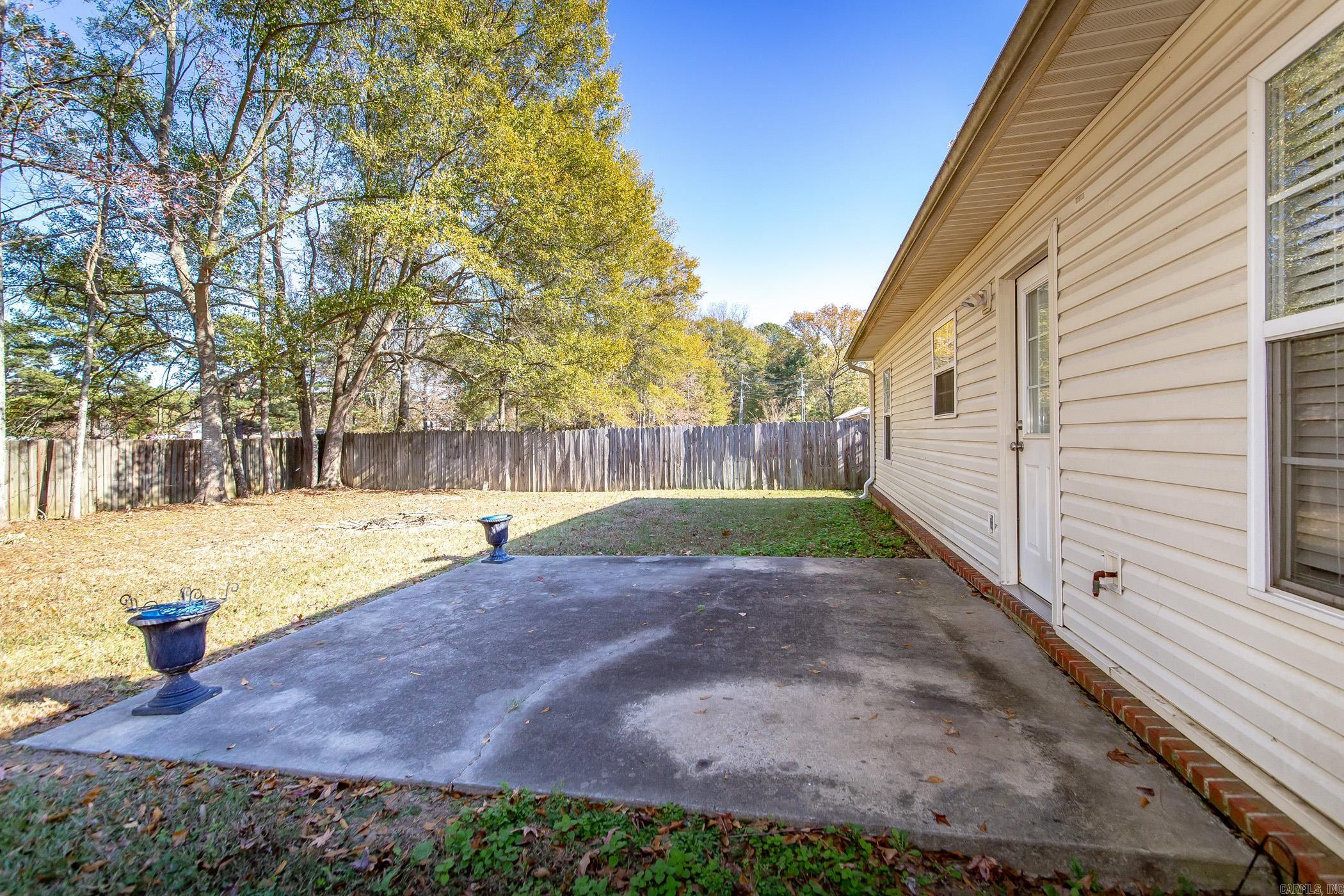 Weatherwood - Residential