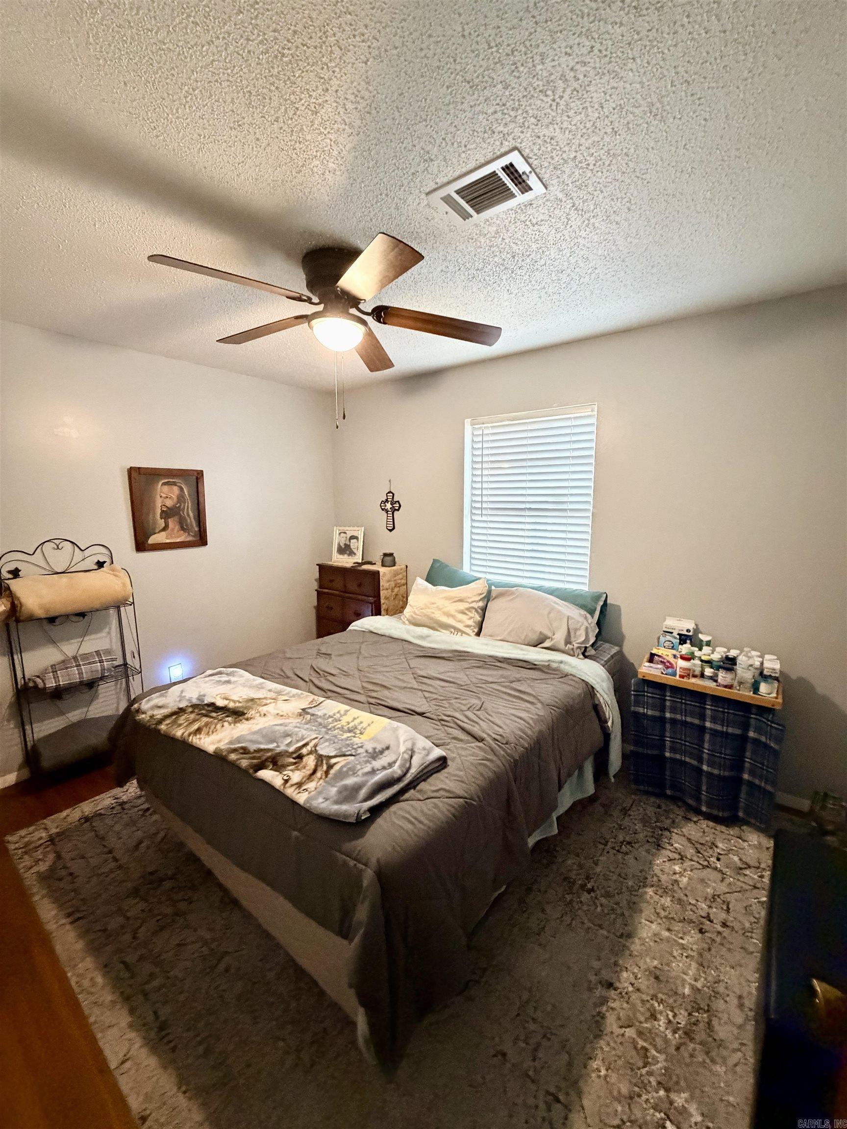 Duprees 2nd East Jack - Residential