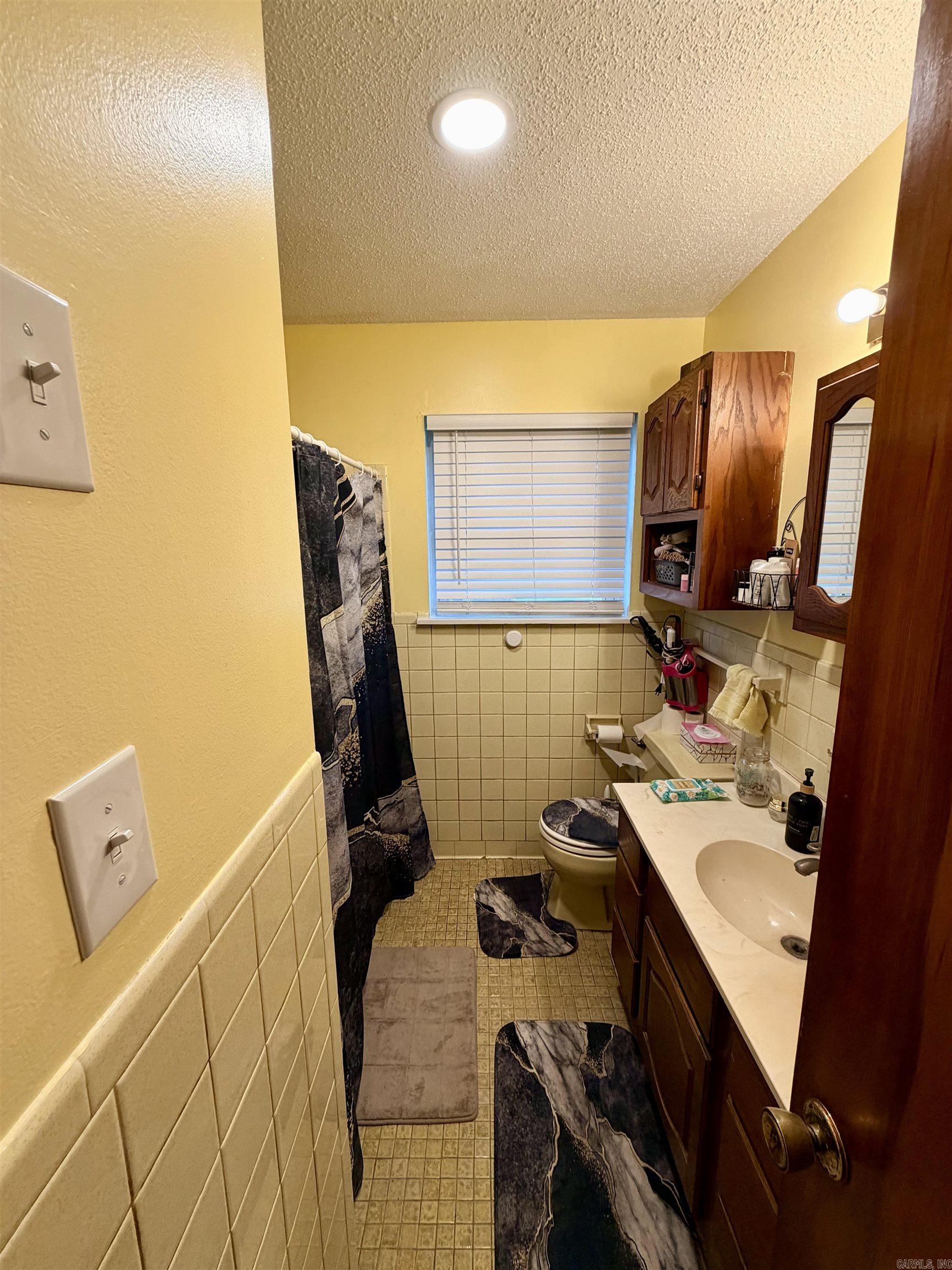 Duprees 2nd East Jack - Residential