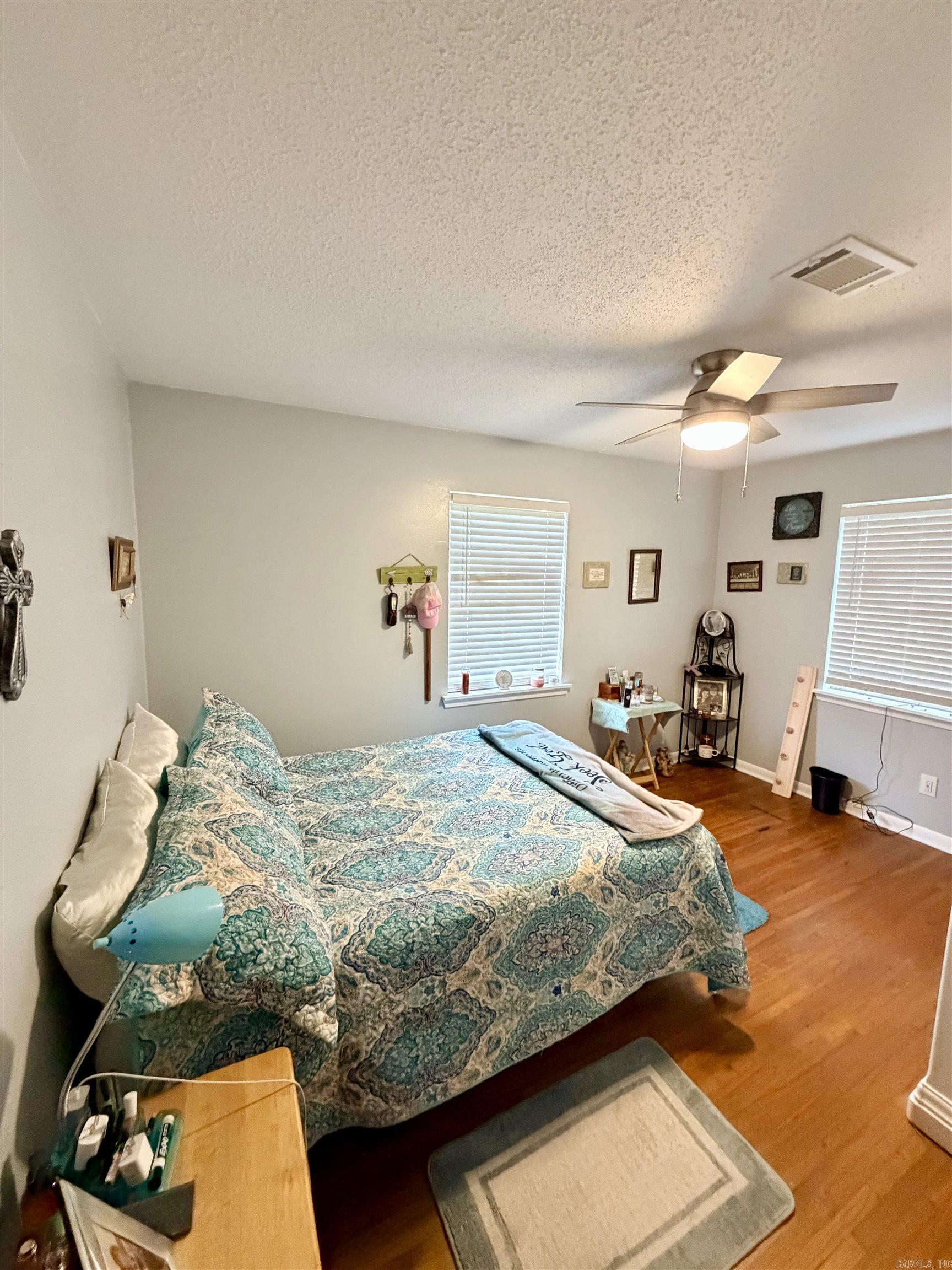 Duprees 2nd East Jack - Residential