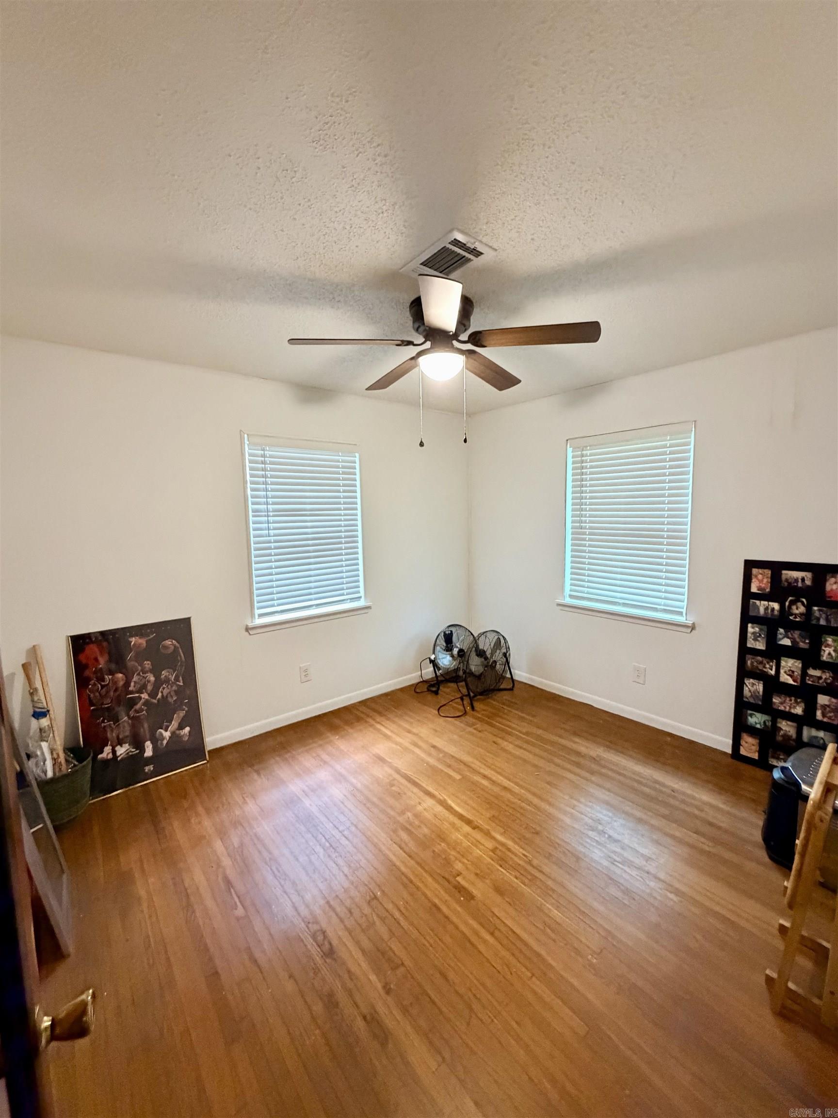 Duprees 2nd East Jack - Residential