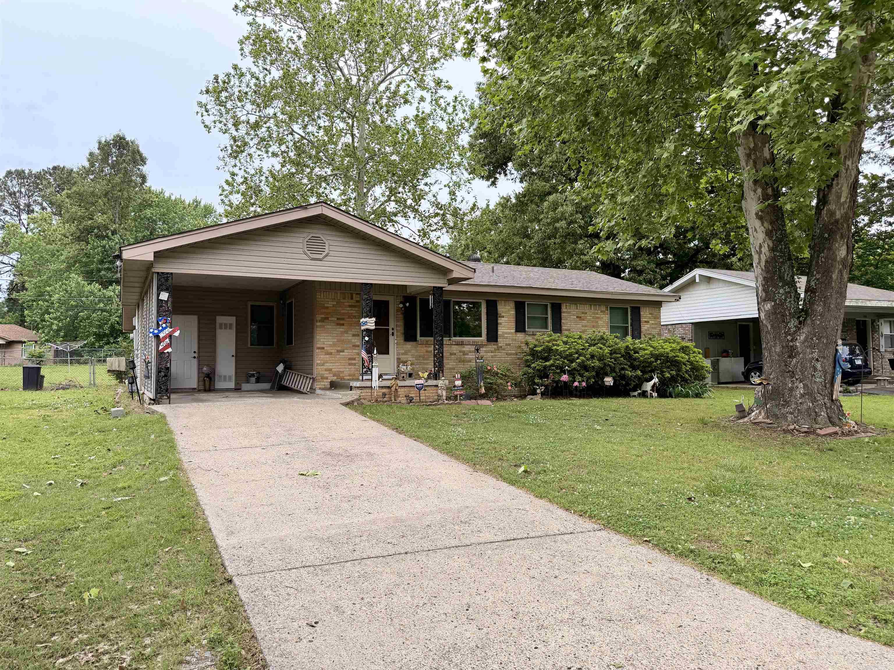 Duprees 2nd East Jack - Residential