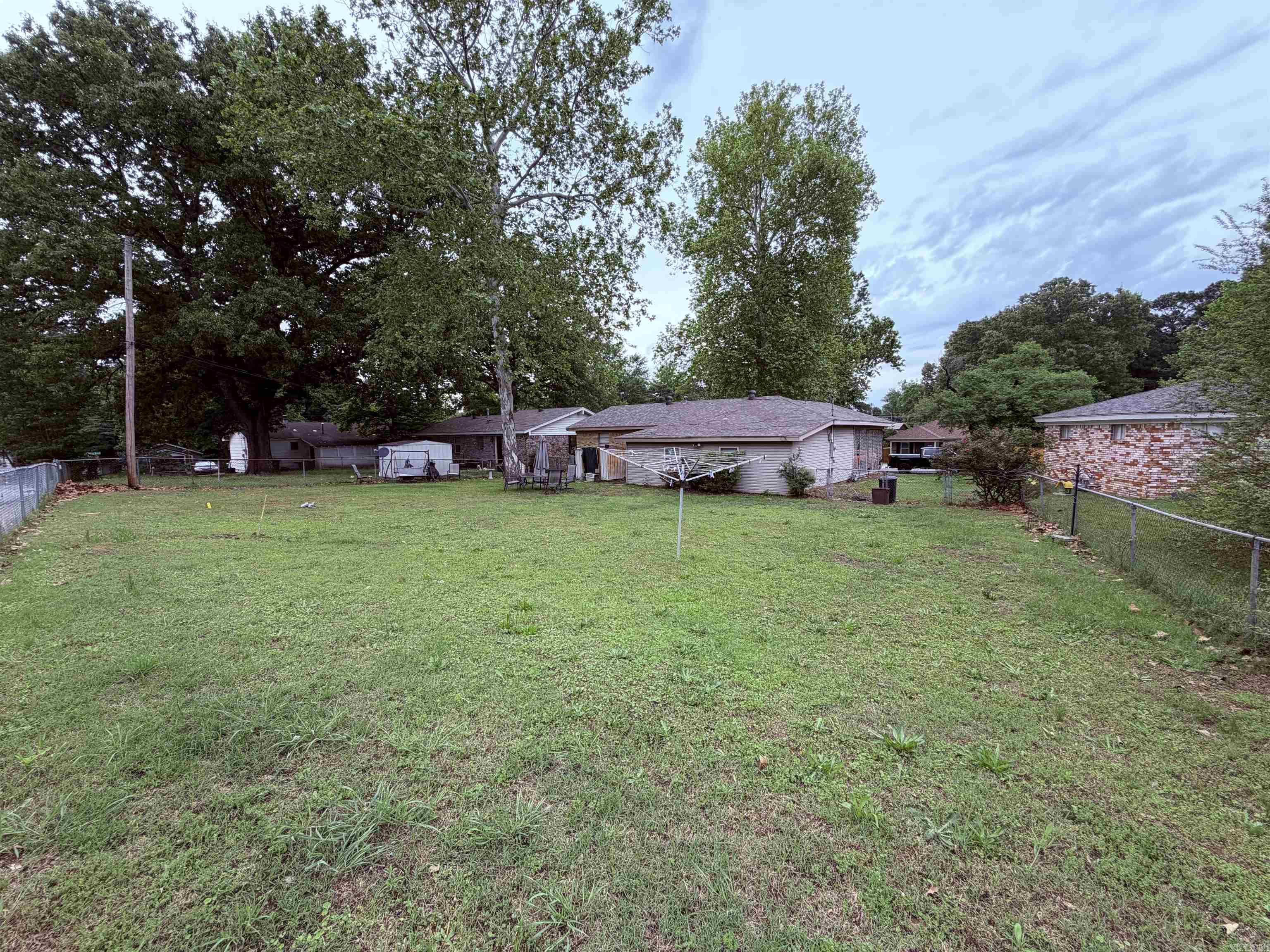 Duprees 2nd East Jack - Residential