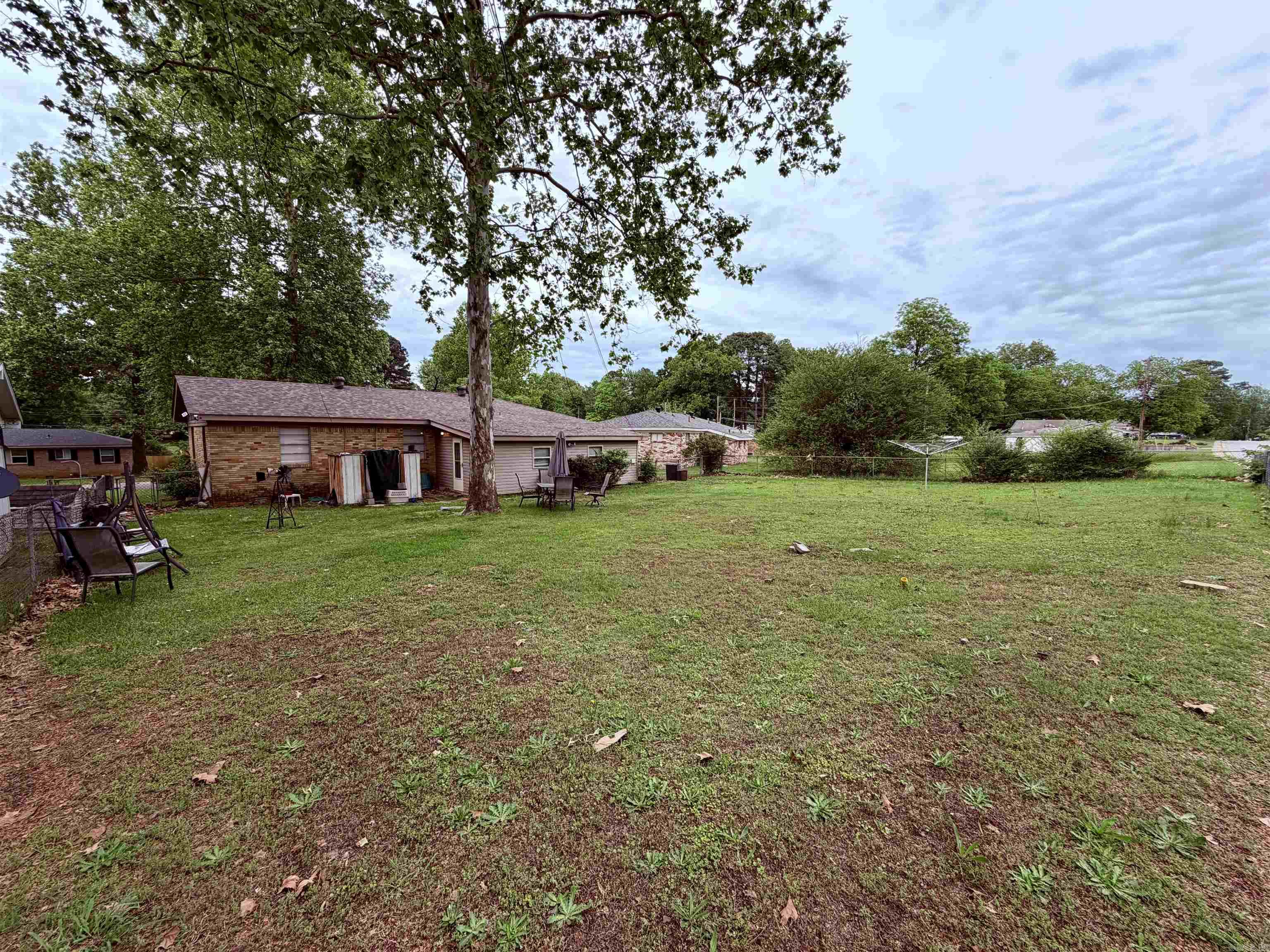 Duprees 2nd East Jack - Residential