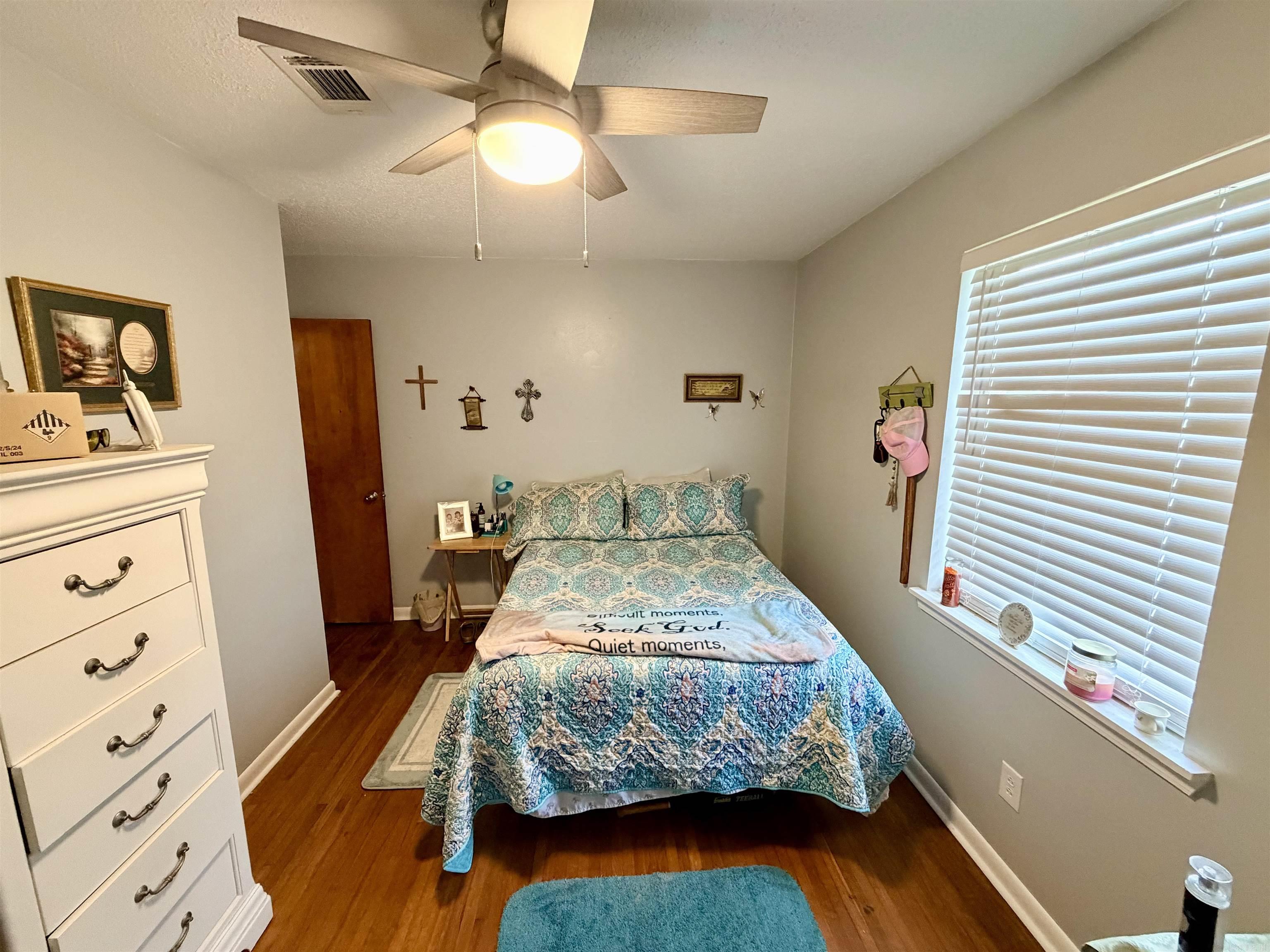 Duprees 2nd East Jack - Residential