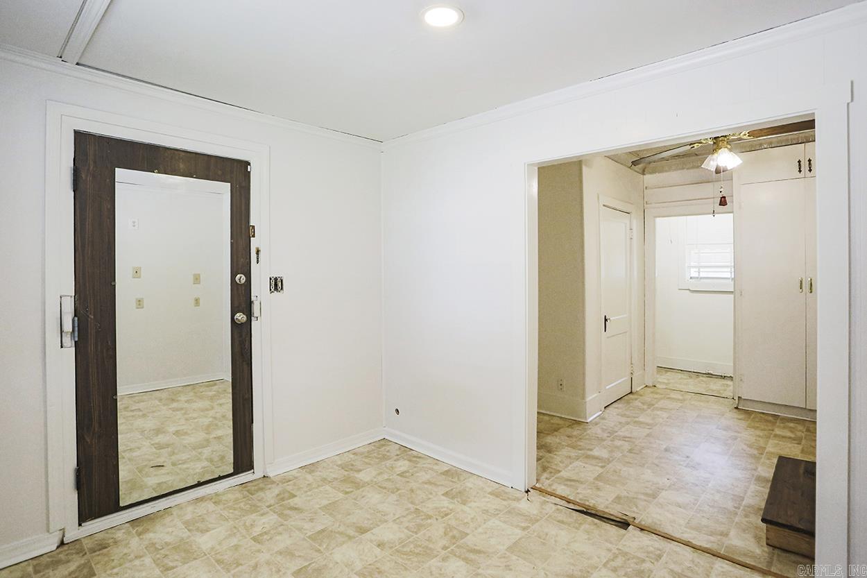 BANKSBERG ADDN - Residential