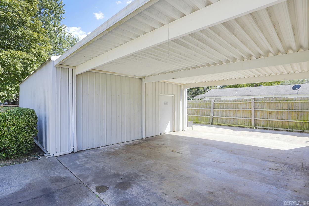 BANKSBERG ADDN - Residential