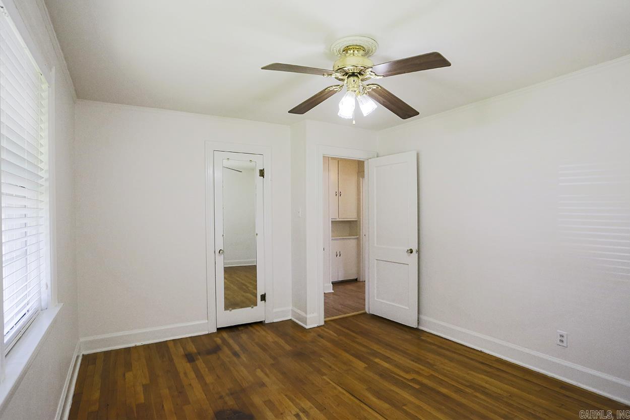 BANKSBERG ADDN - Residential