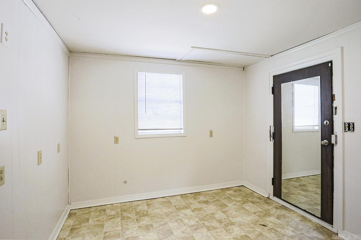 BANKSBERG ADDN - Residential