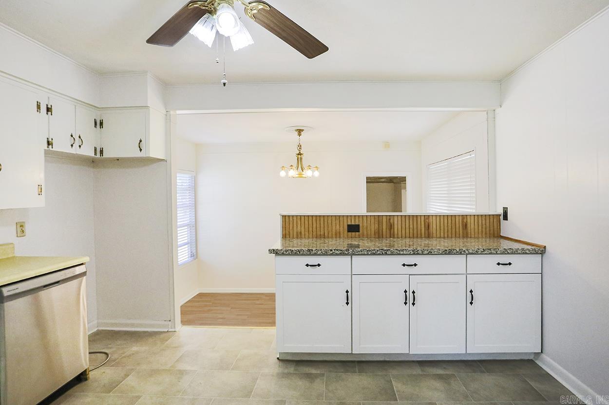 BANKSBERG ADDN - Residential