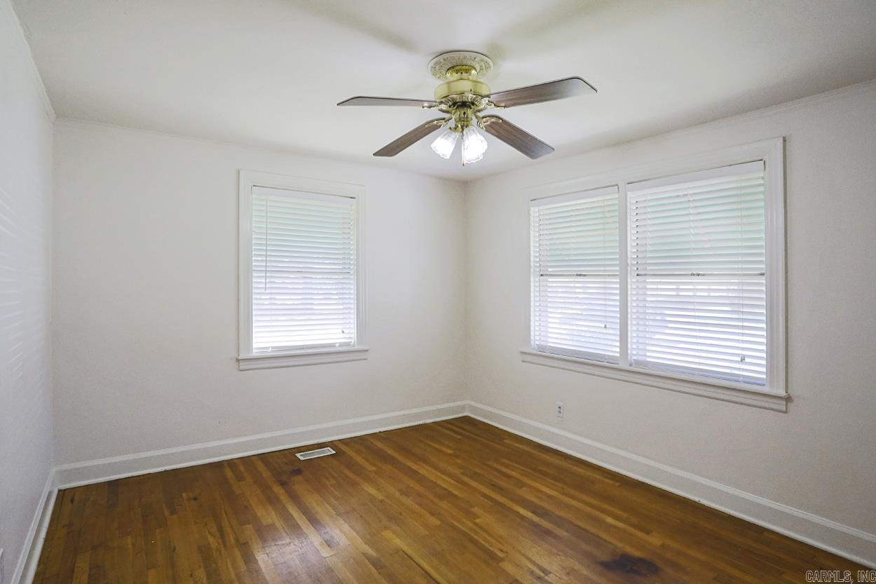 BANKSBERG ADDN - Residential