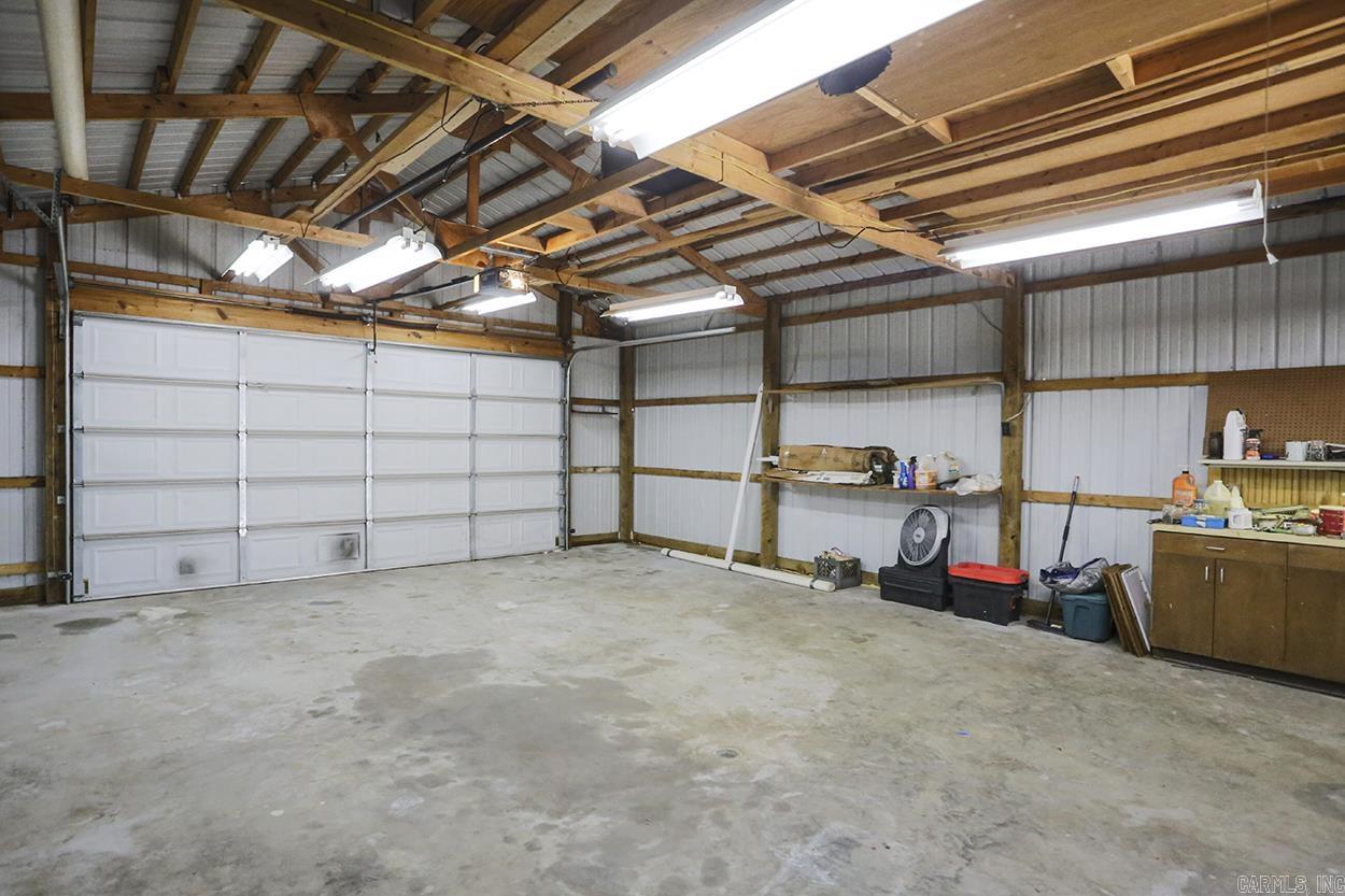 BANKSBERG ADDN - Residential