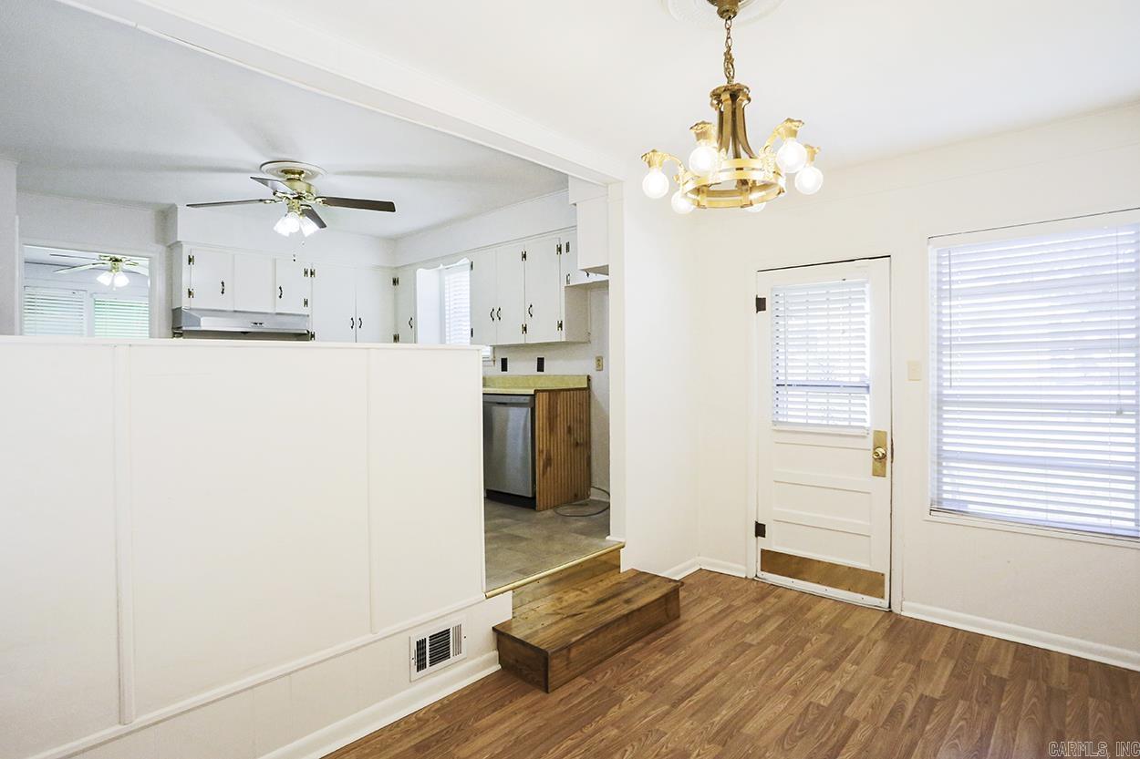 BANKSBERG ADDN - Residential