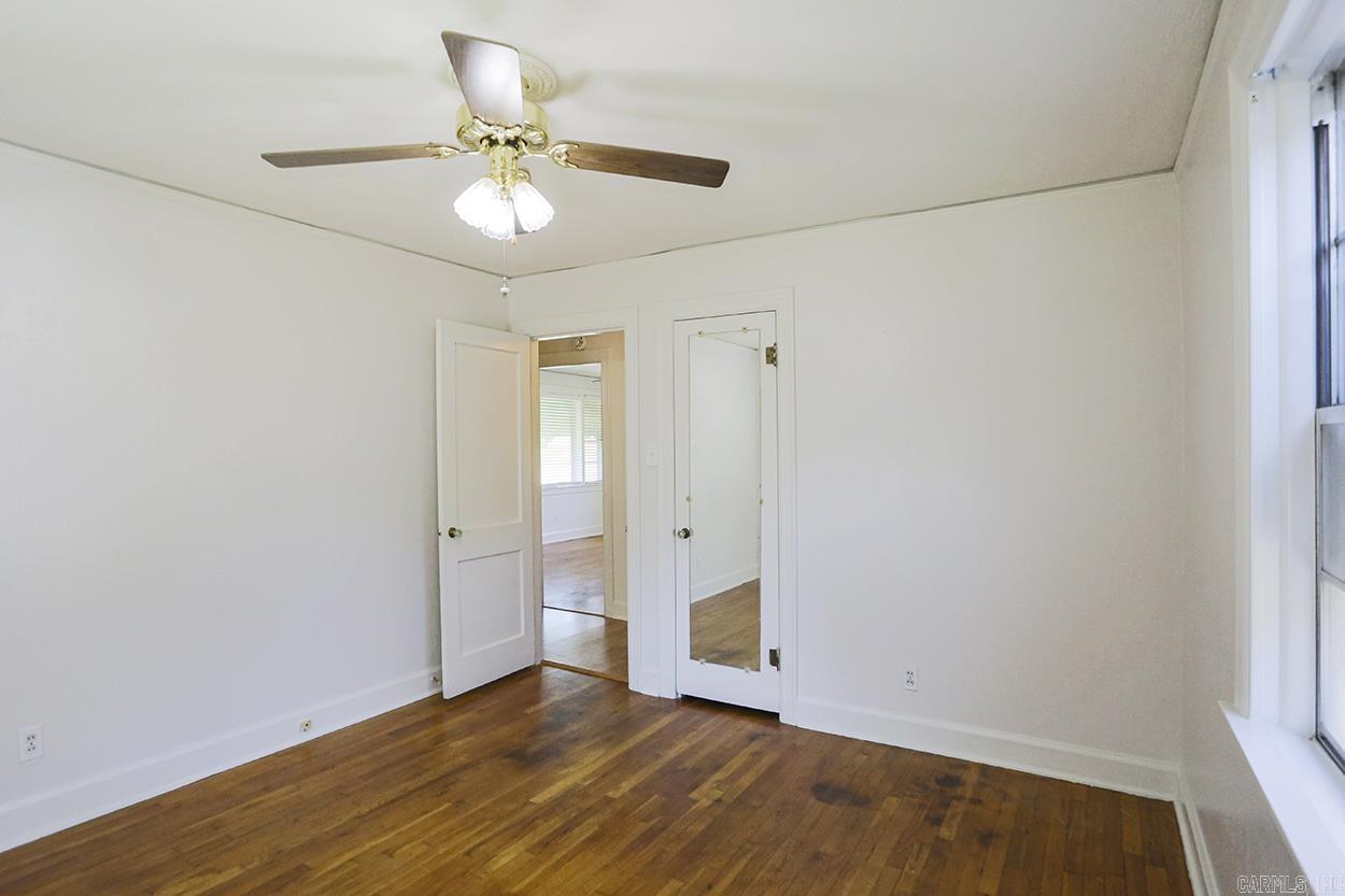 BANKSBERG ADDN - Residential