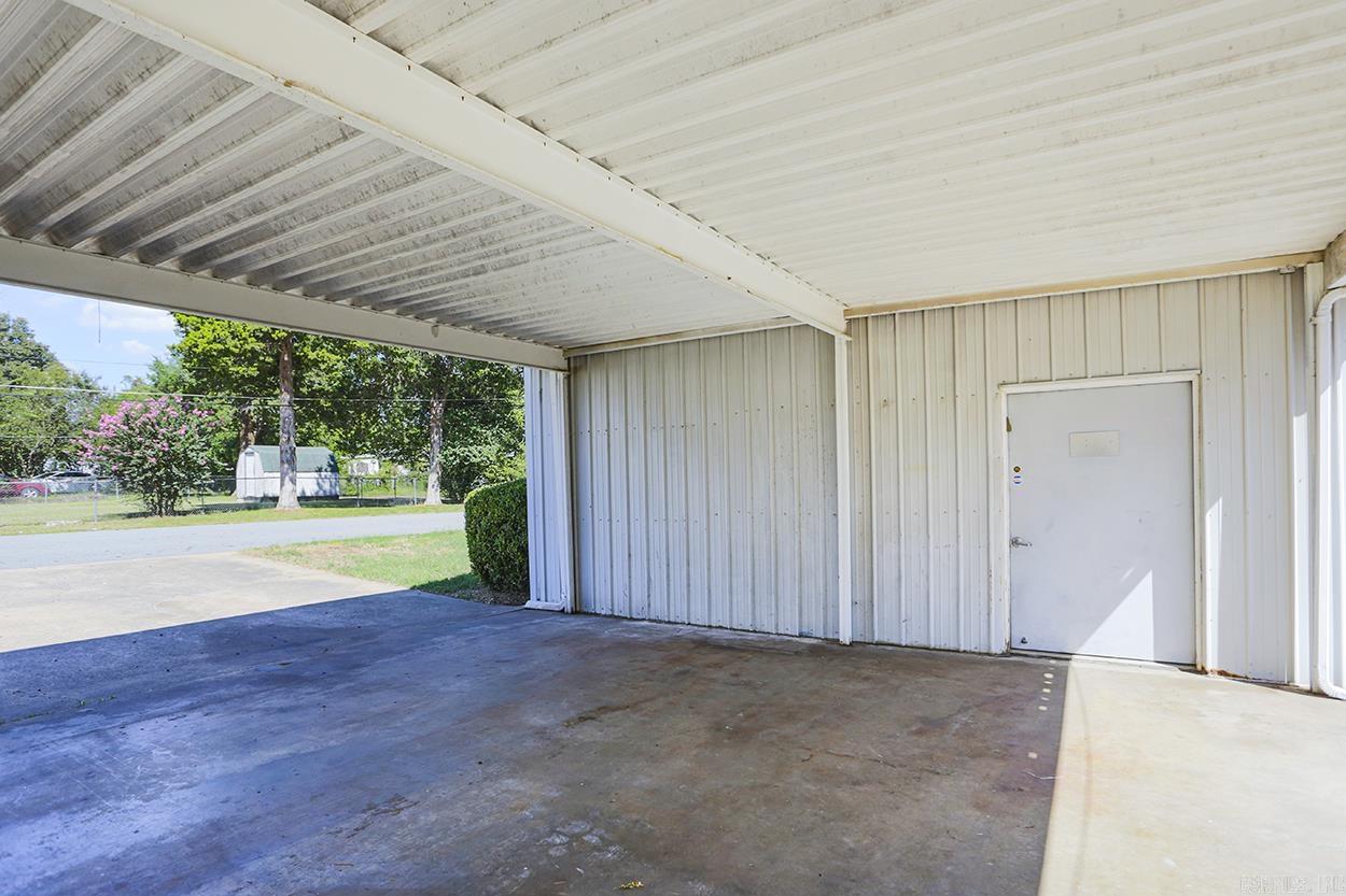 BANKSBERG ADDN - Residential