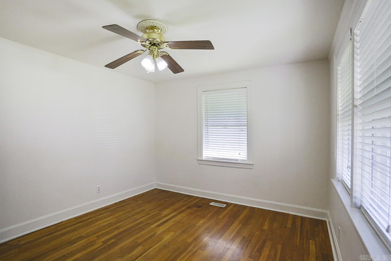 BANKSBERG ADDN - Residential