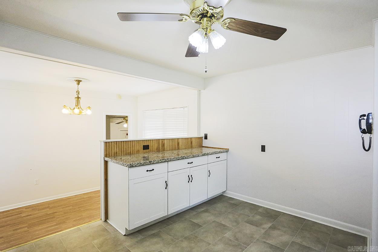 BANKSBERG ADDN - Residential