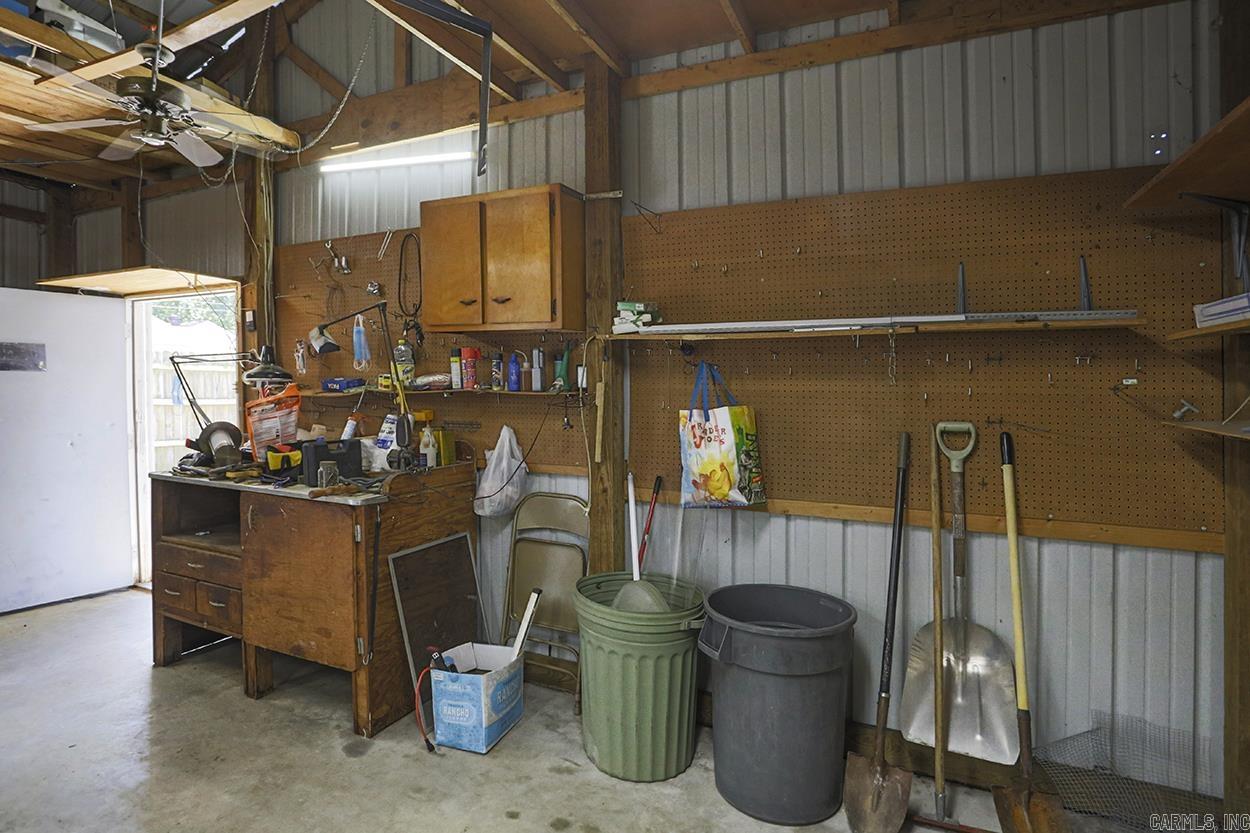 BANKSBERG ADDN - Residential