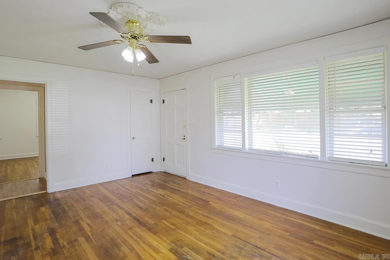 BANKSBERG ADDN - Residential