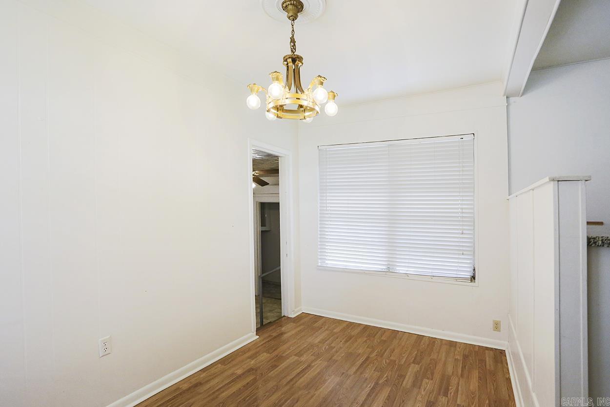 BANKSBERG ADDN - Residential