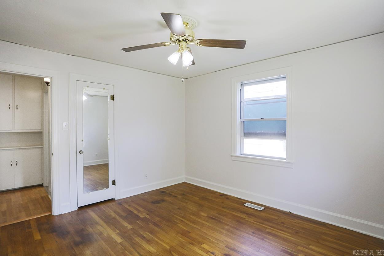 BANKSBERG ADDN - Residential