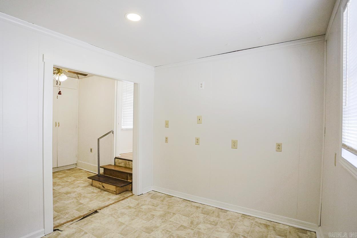 BANKSBERG ADDN - Residential