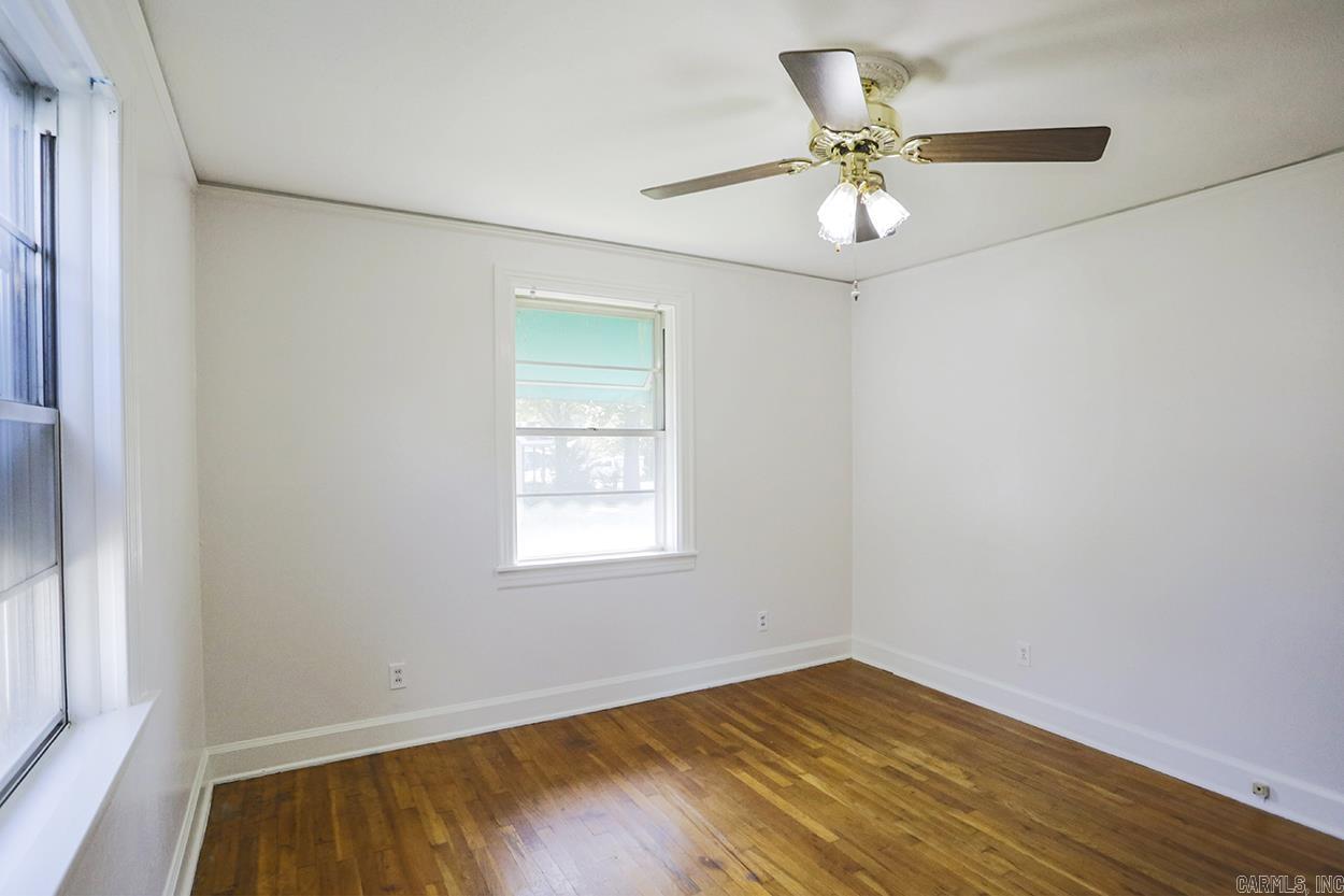 BANKSBERG ADDN - Residential