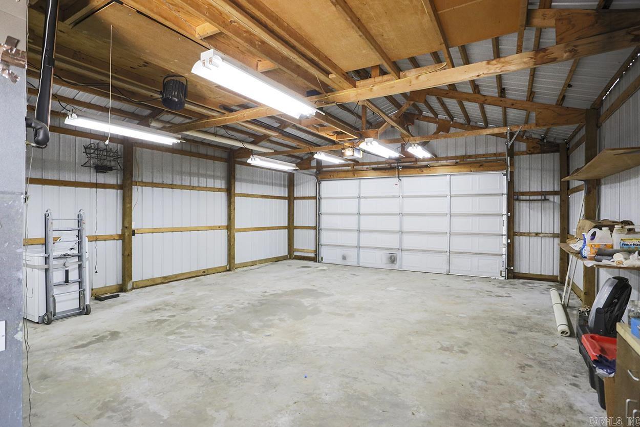 BANKSBERG ADDN - Residential