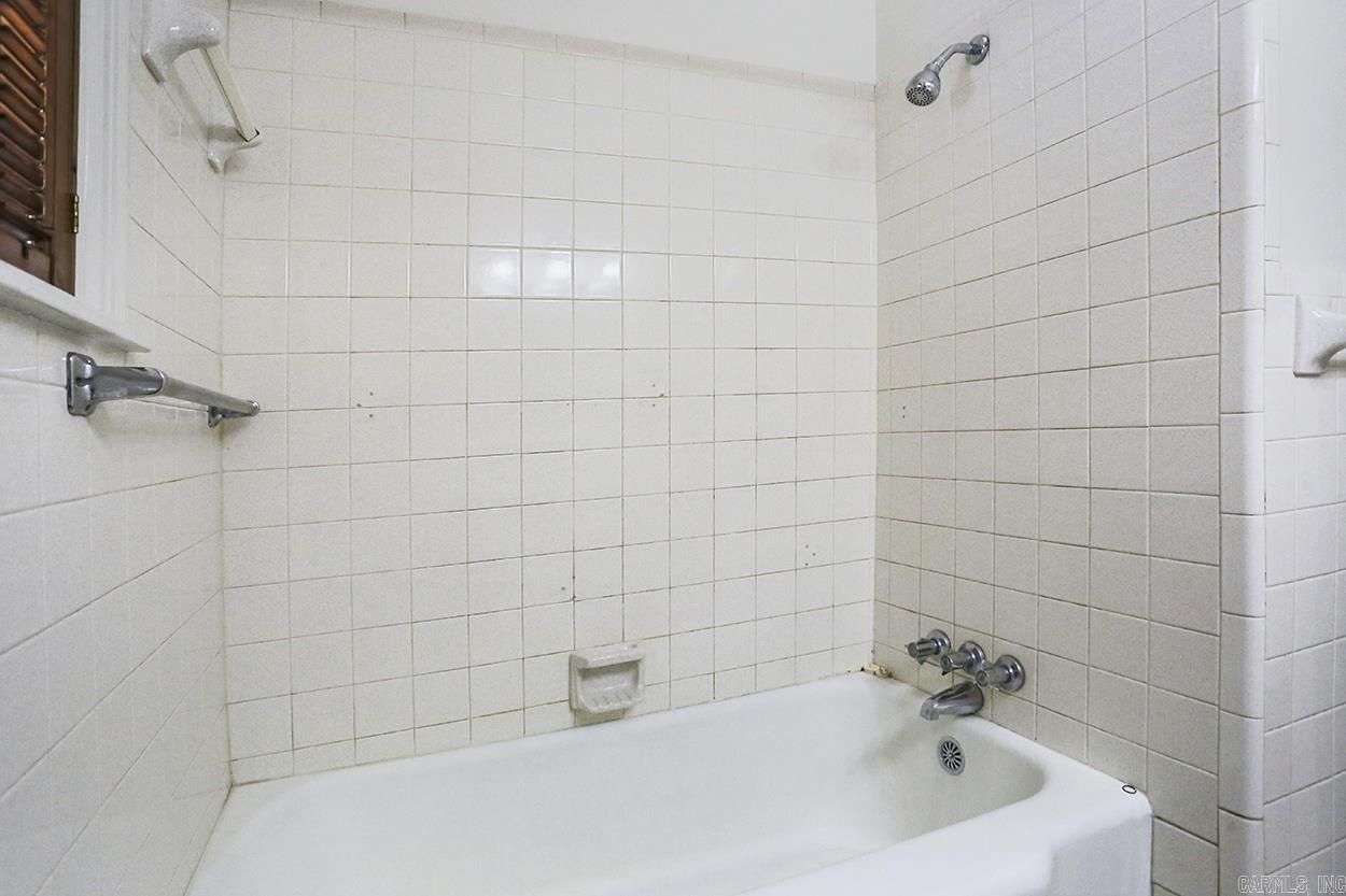 BANKSBERG ADDN - Residential