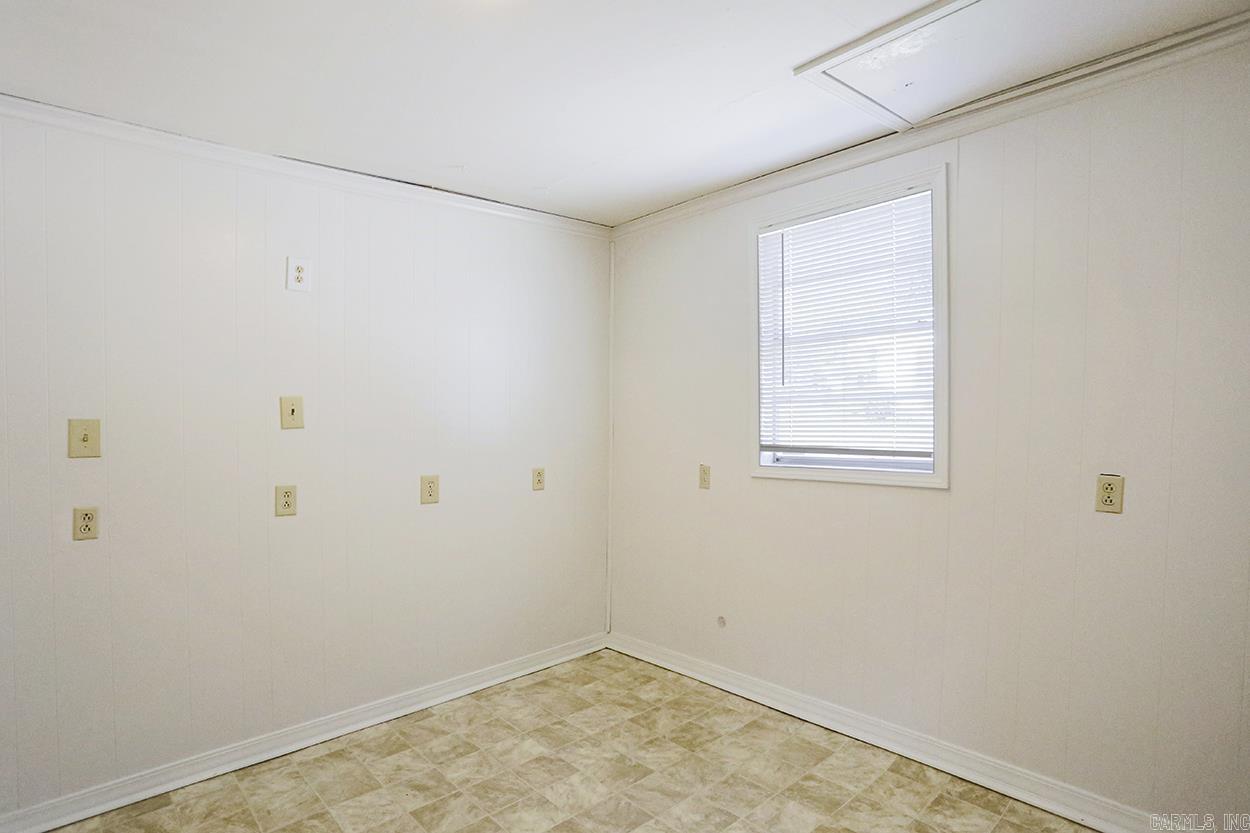 BANKSBERG ADDN - Residential