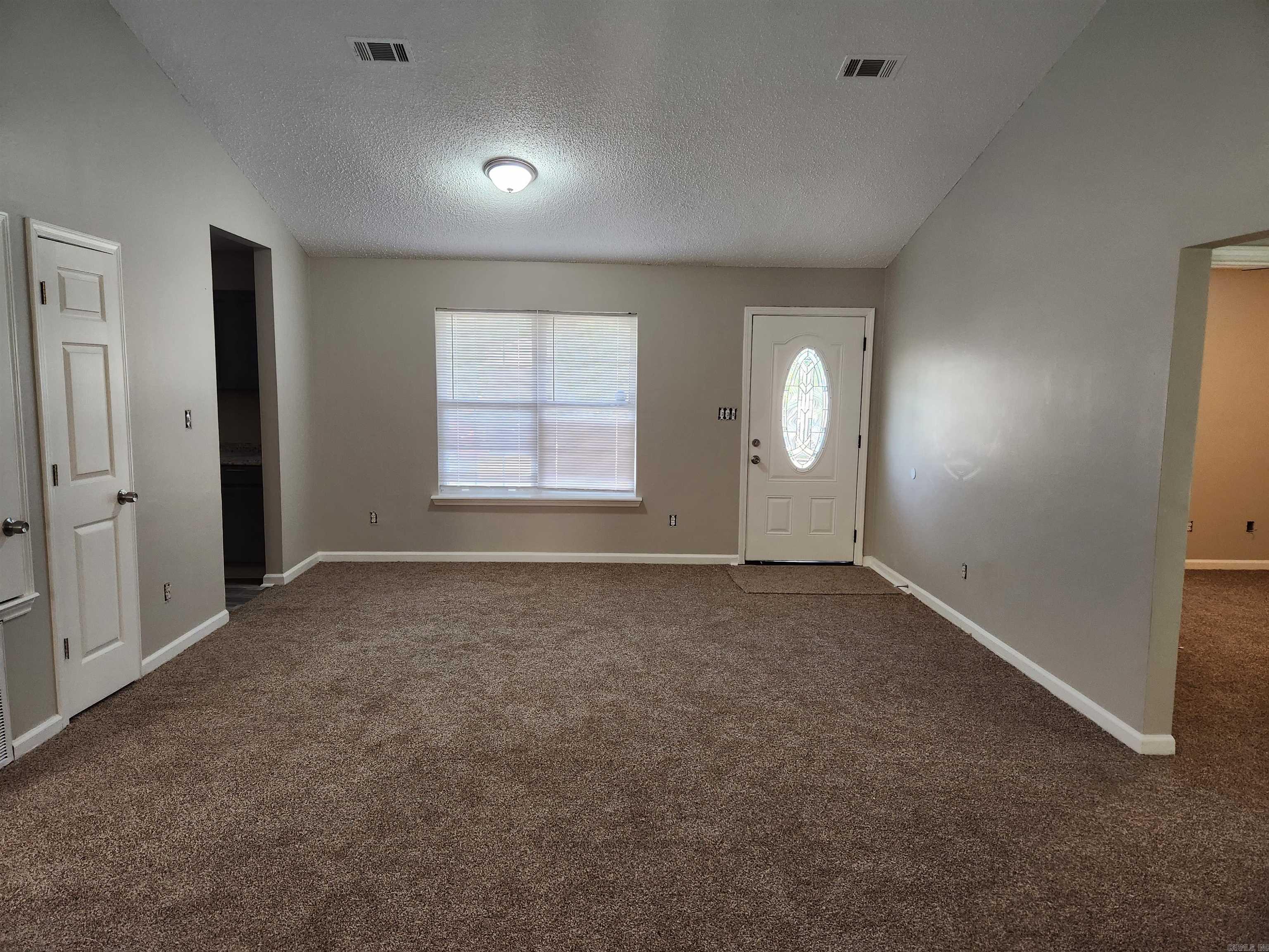 Krestview Estates - Residential