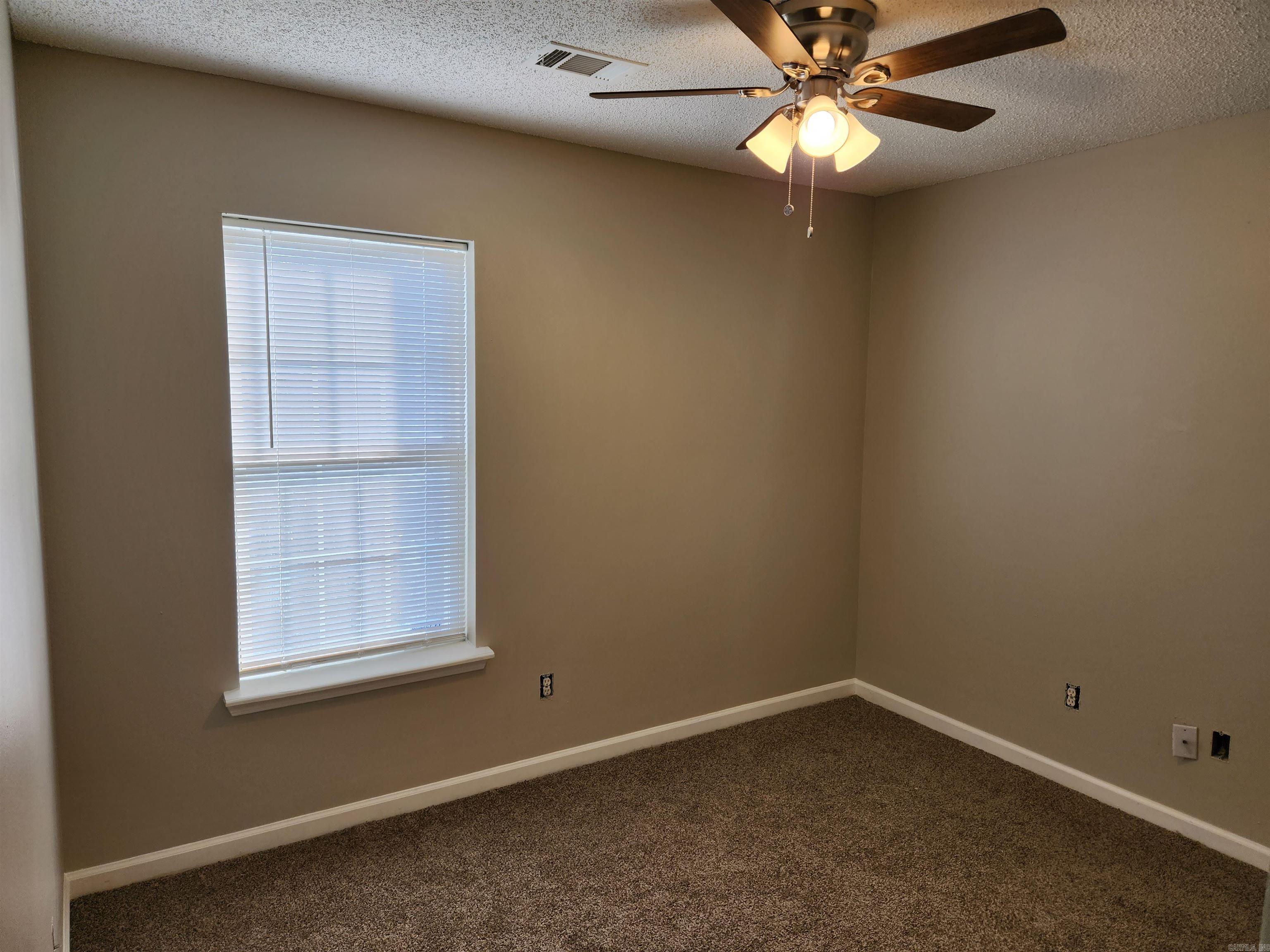 Krestview Estates - Residential