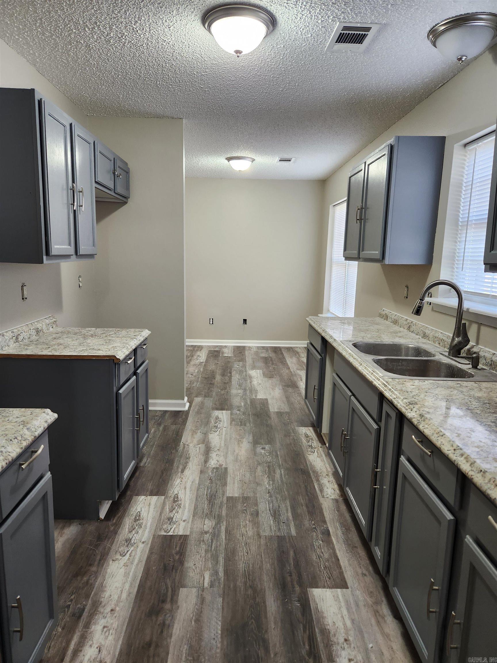 Krestview Estates - Residential