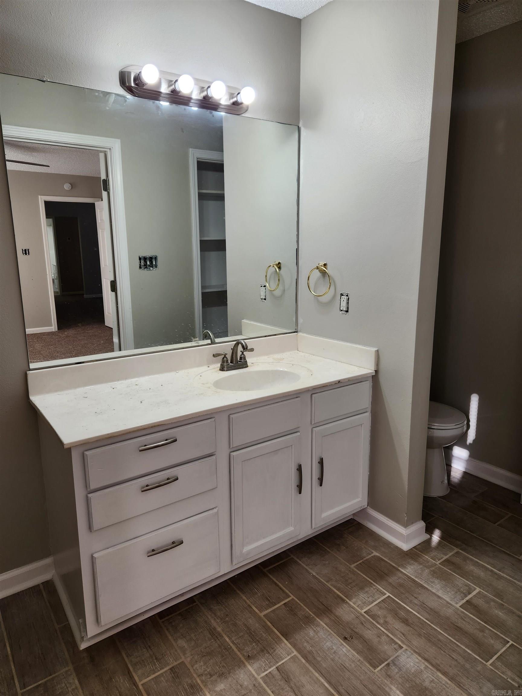 Krestview Estates - Residential