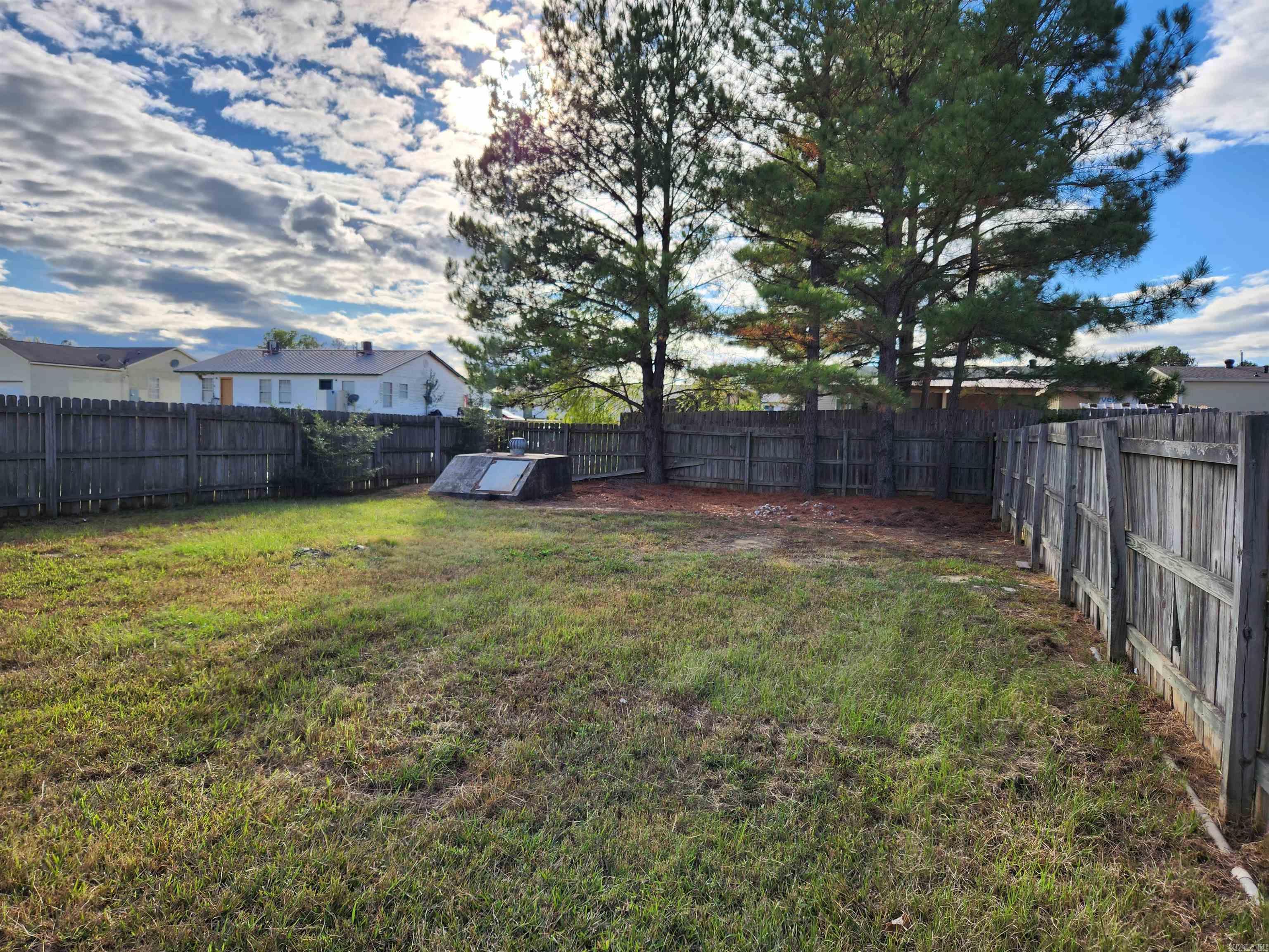 Krestview Estates - Residential