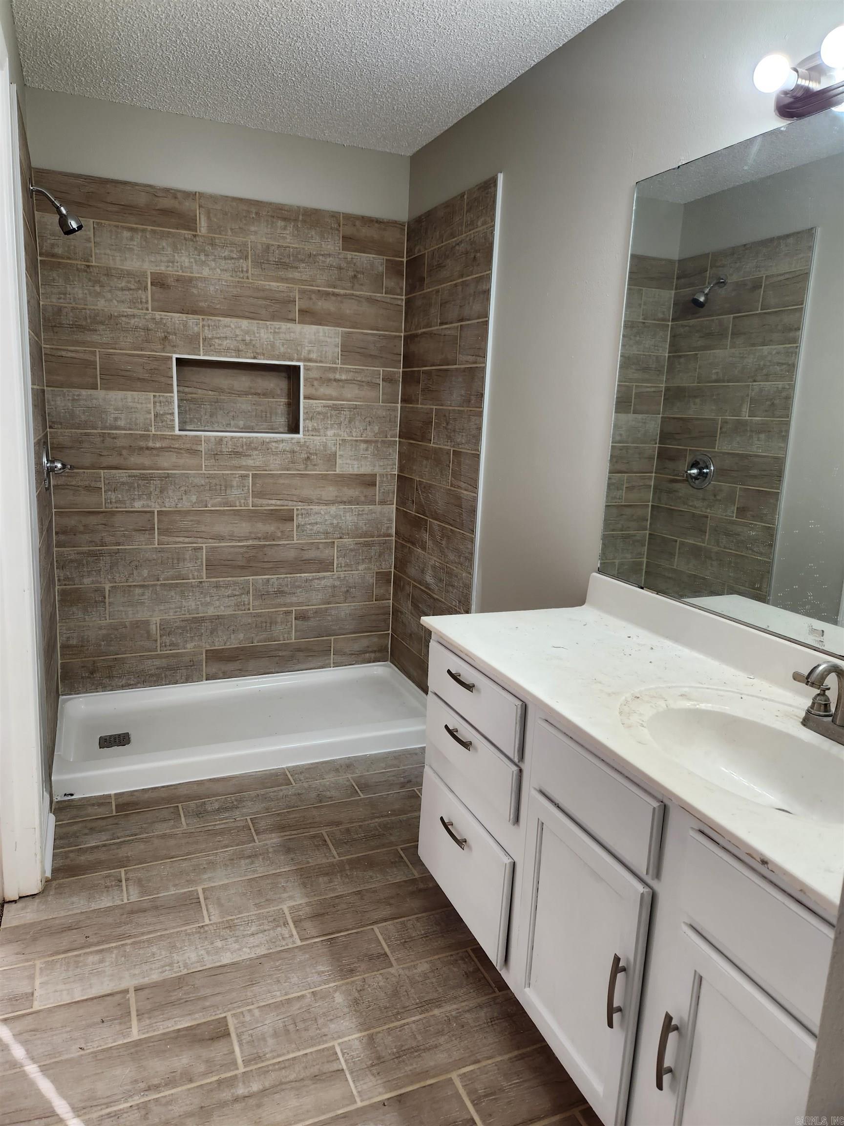 Krestview Estates - Residential