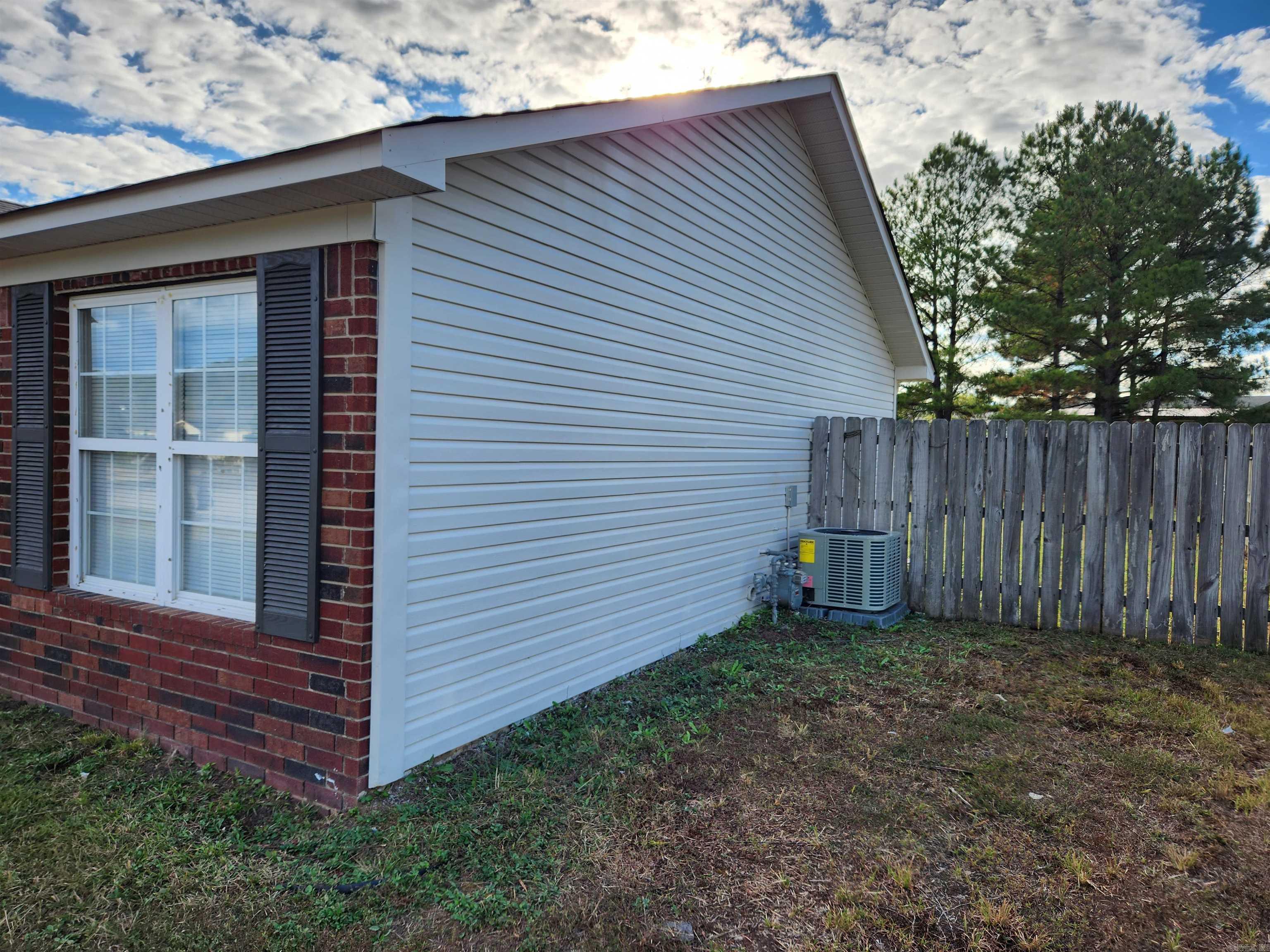 Krestview Estates - Residential