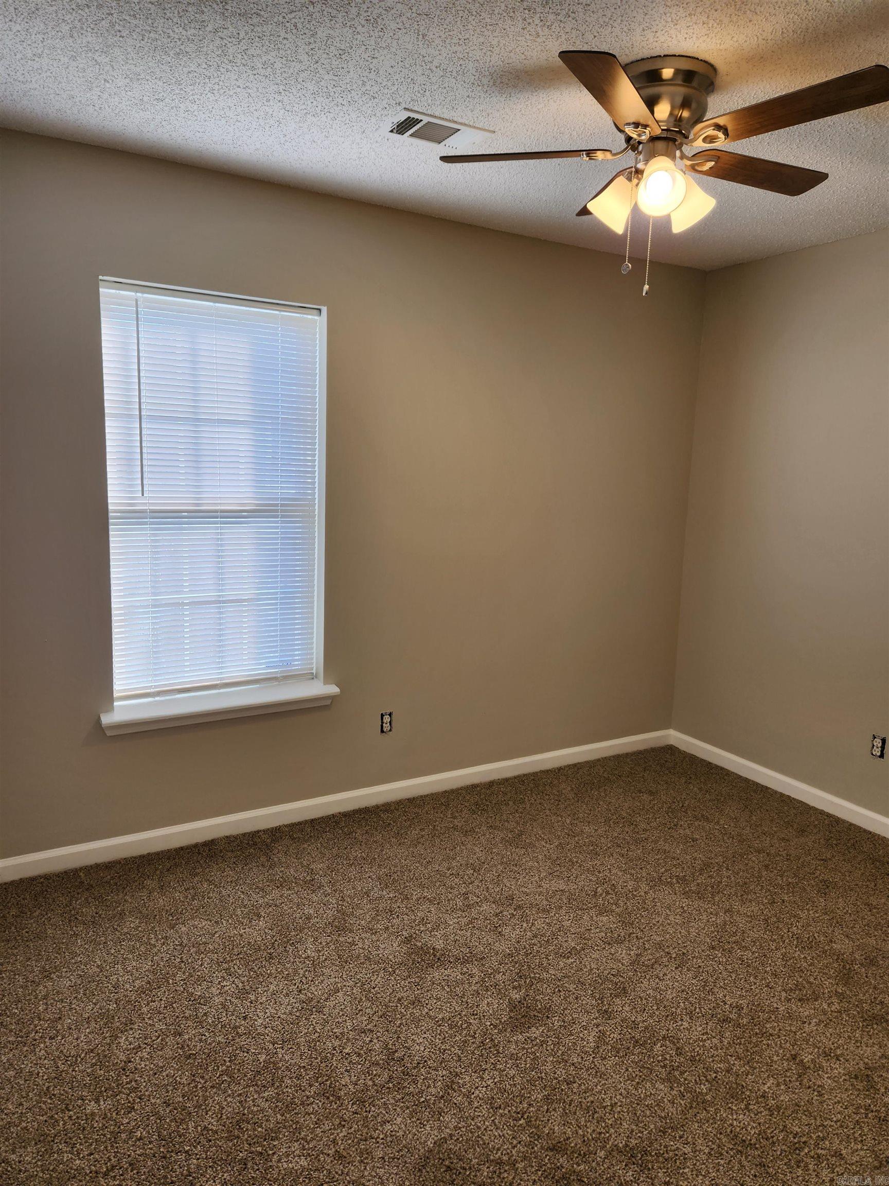 Krestview Estates - Residential