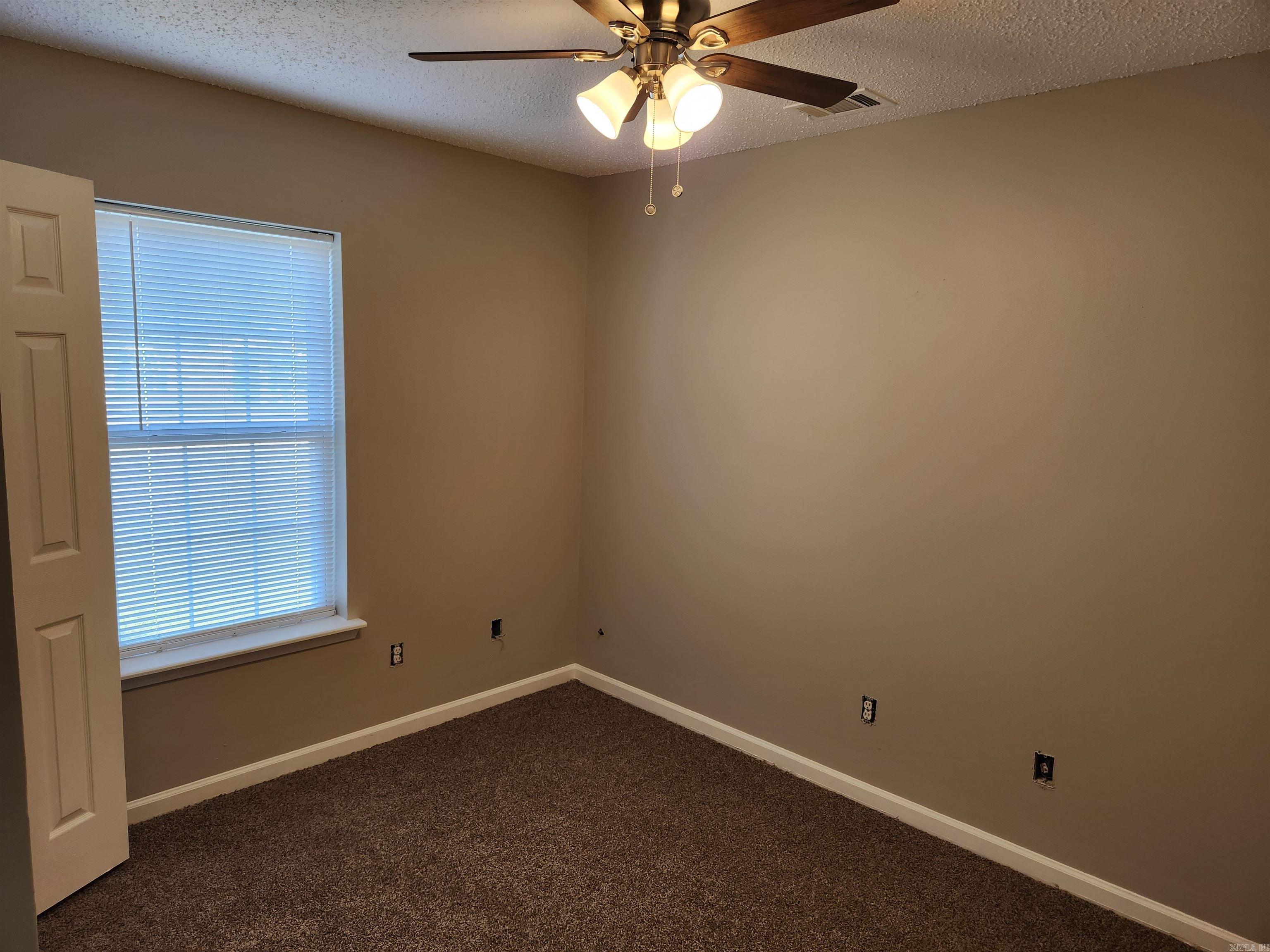 Krestview Estates - Residential