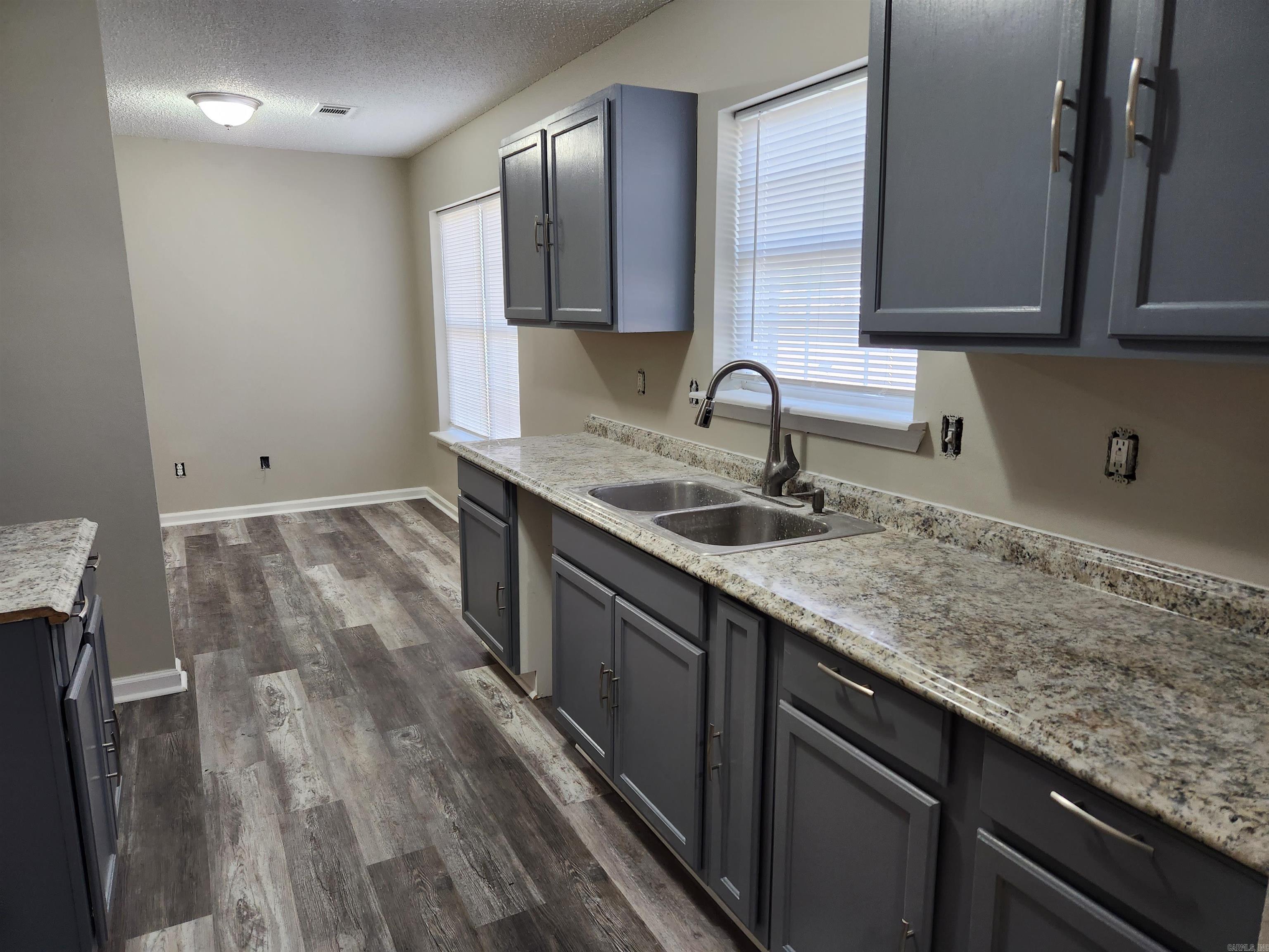 Krestview Estates - Residential